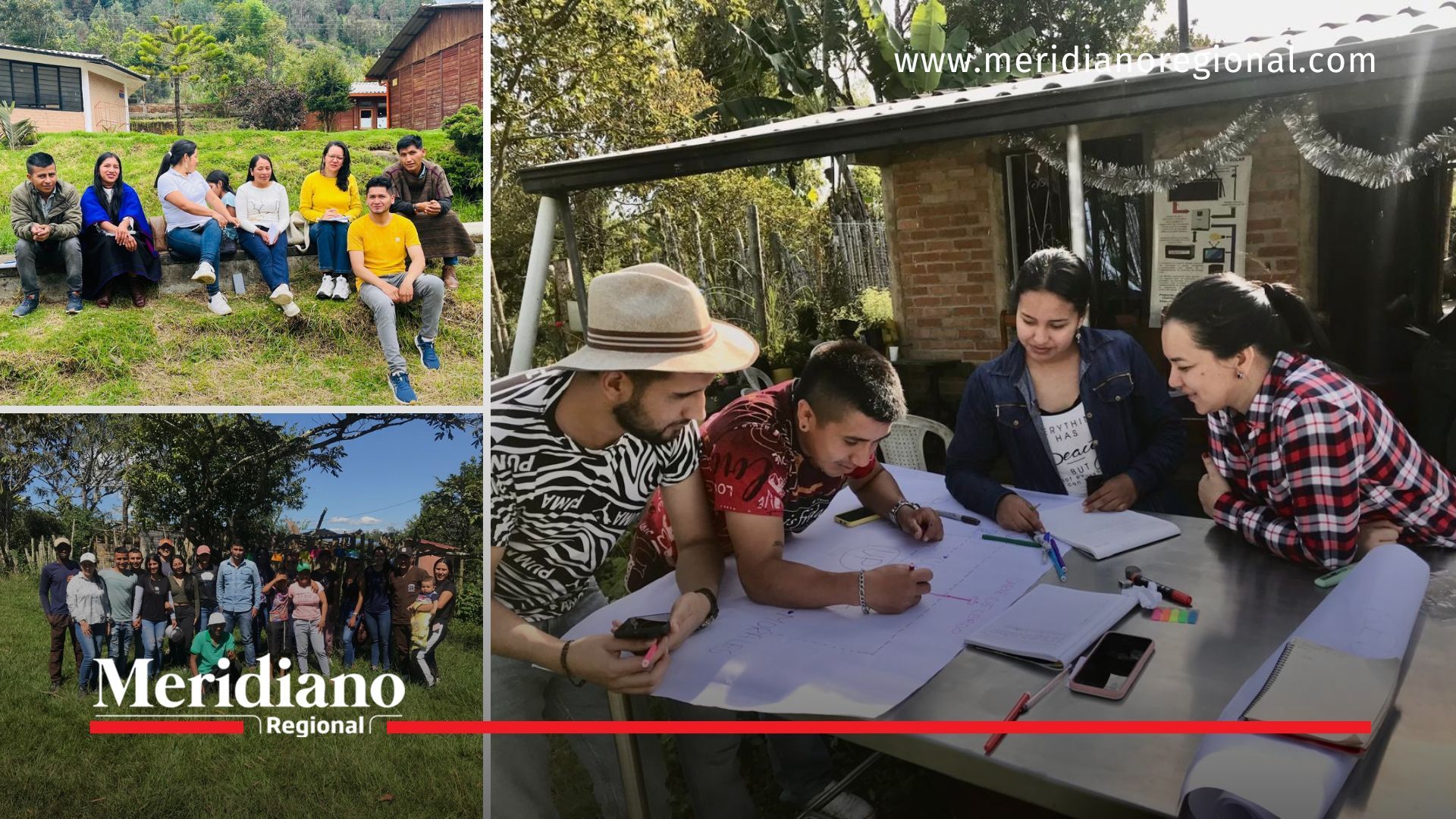 ingeniería-en-agroecología, universidad-del-cauca, sede-santander-de-quilichao, agroecología-cauca, educación-rural-sostenible