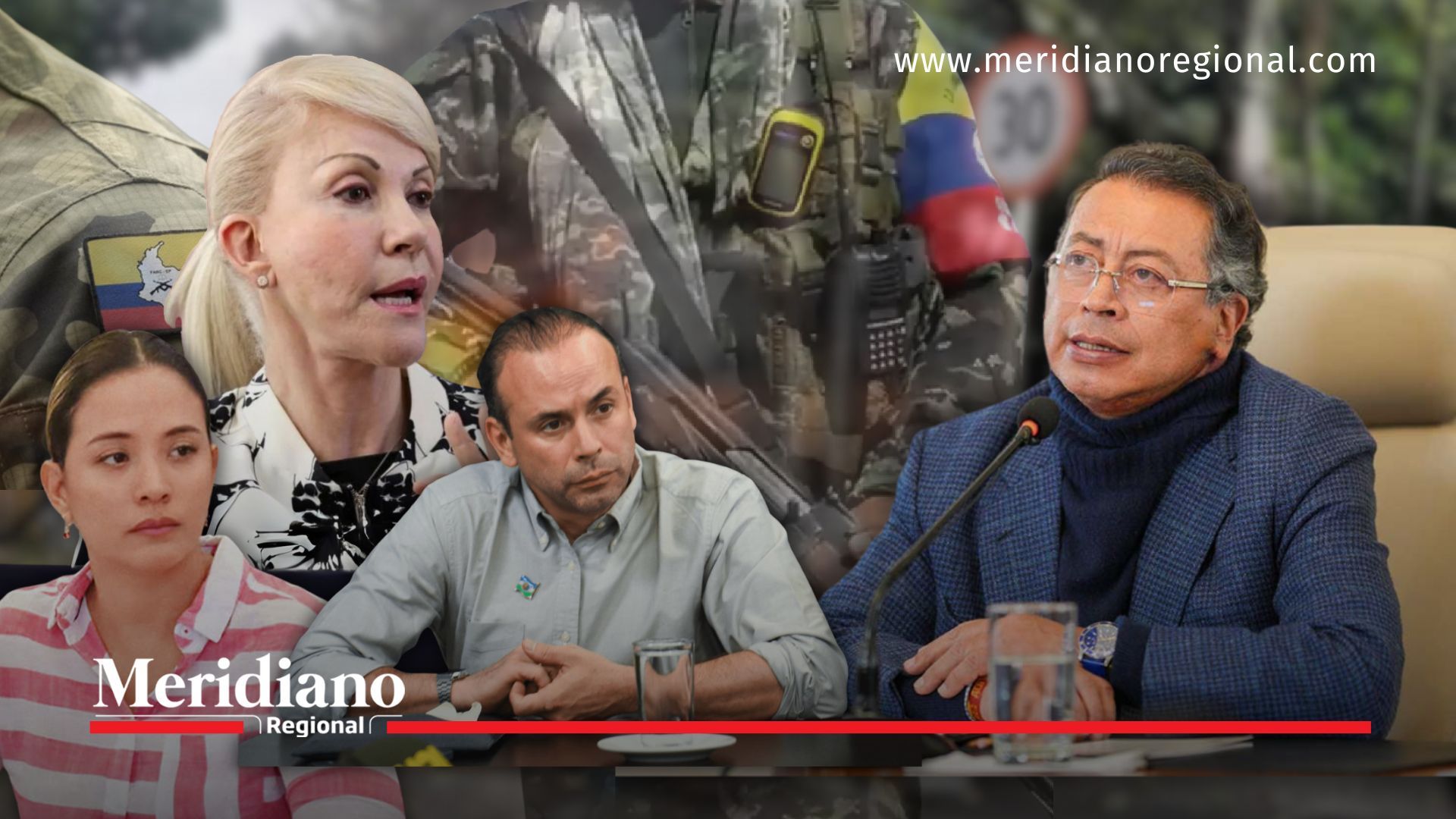 alejandro-eder, paola-castillo, dilian-francisca-toro, atentados-en-jamundi, zonas-afectadas-valle-del-cauca, cali-noticias-hoy, seguridad-en-el-valle, atentados-con-explosivos, jamundi-noticias, valle-del-cauca-violencia, autoridades-locales, consejo-de-seguridad-cali - alcaldía jamundi - alcaldía cali - gobernadora del Valle