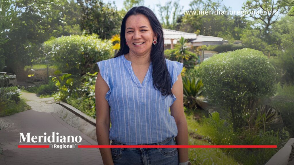 ingeniería-en-agroecología, universidad-del-cauca, sede-santander-de-quilichao, agroecología-cauca, educación-rural-sostenible