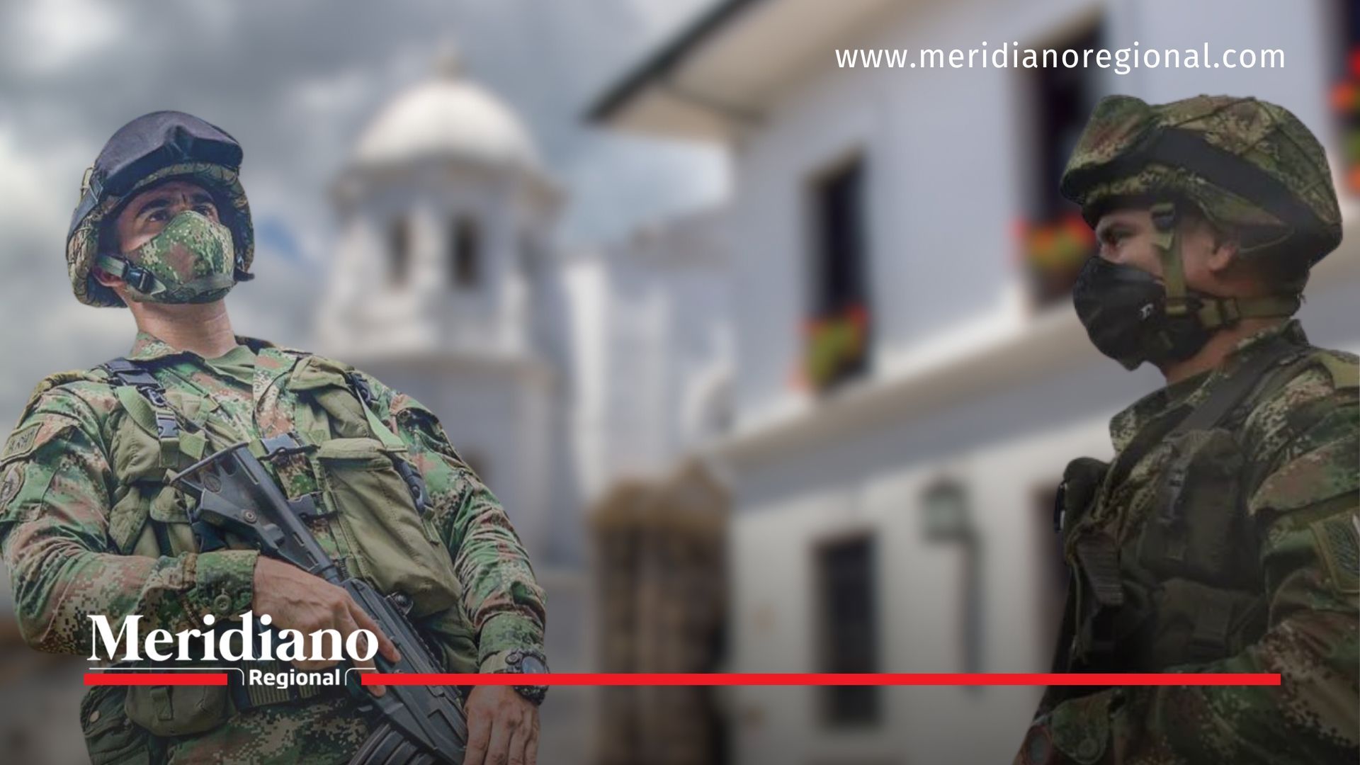 noticias-cauca, noticias-popayán, popayán-cauca, orden-público-popayán, ejército-en-popayán, clases-suspendidas-popayán, disidencias-farc