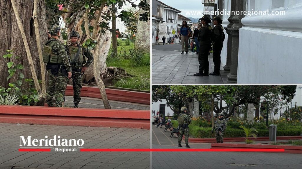 noticias-cauca, noticias-popayán, popayán-cauca, orden-público-popayán, ejército-en-popayán, clases-suspendidas-popayán, disidencias-farc - Meridiano Regional noticias-cauca, noticias-popayán, popayán-cauca, orden-público-popayán, ejército-en-popayán, clases-suspendidas-popayán, disidencias-farc