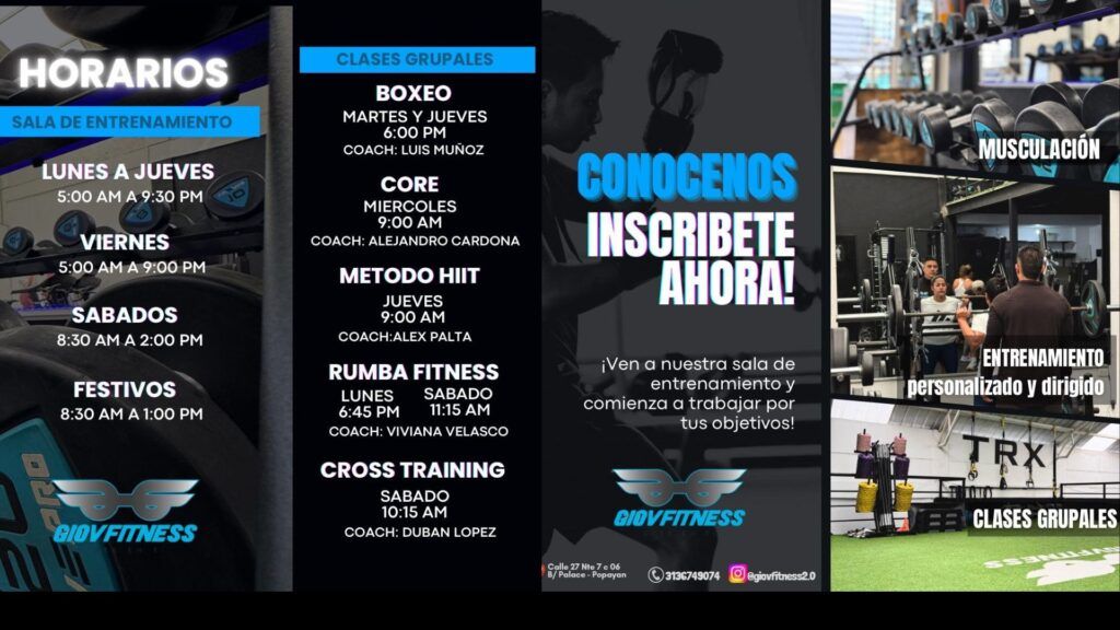 día-del-padre, bienestar-masculino, kines-fisioterapia, masaje-relajante, entrenamiento-personalizado, giovanni-fitness, fragancias-masculinas, santa-maría-perfumería - Meridiano Regional día-del-padre, bienestar-masculino, kines-fisioterapia, masaje-relajante, entrenamiento-personalizado, giovanni-fitness, fragancias-masculinas, santa-maría-perfumería