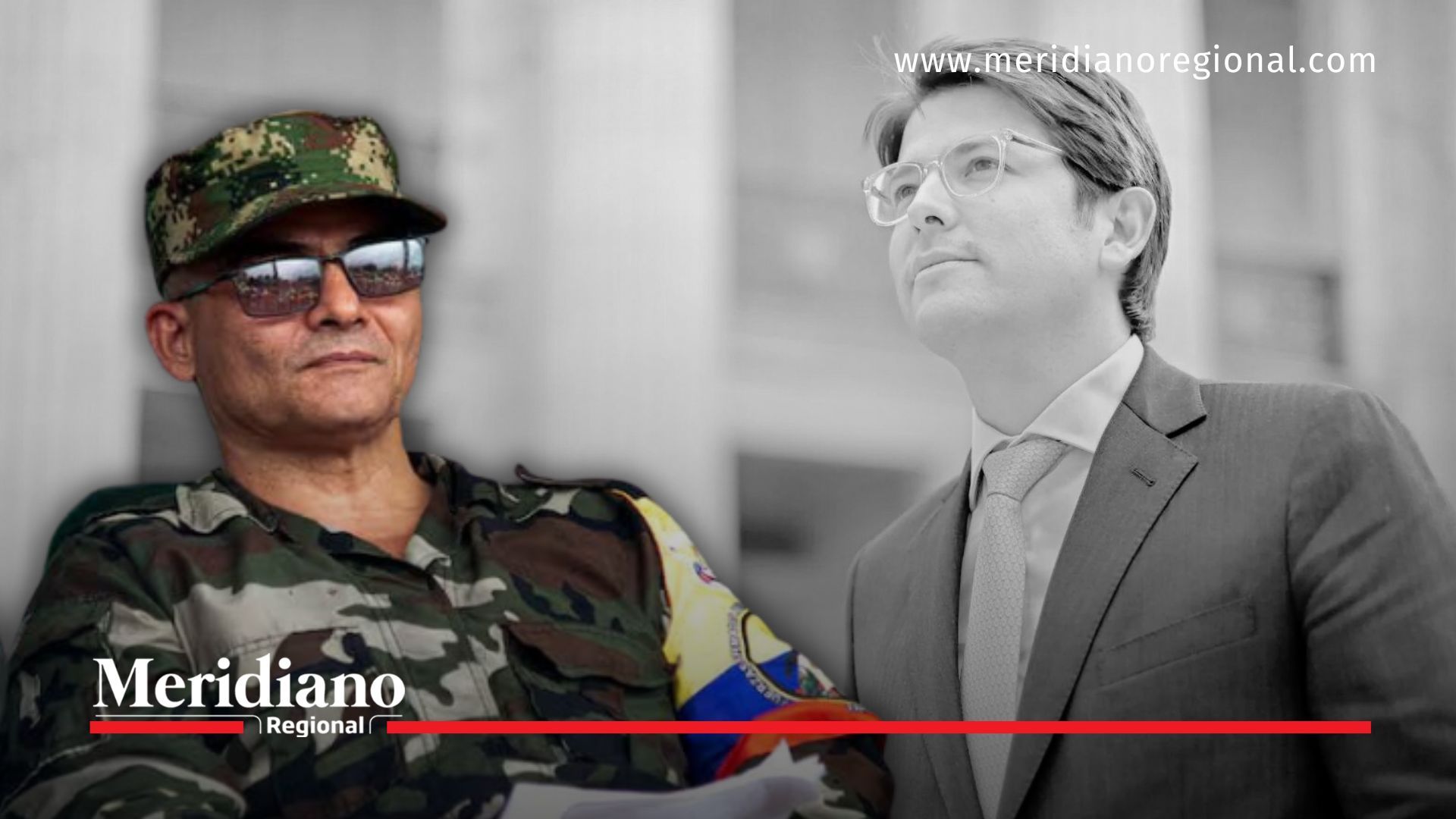 miguel-uribe-turbay, disidencias-farc, atentado-en-cali, iván-mordisco