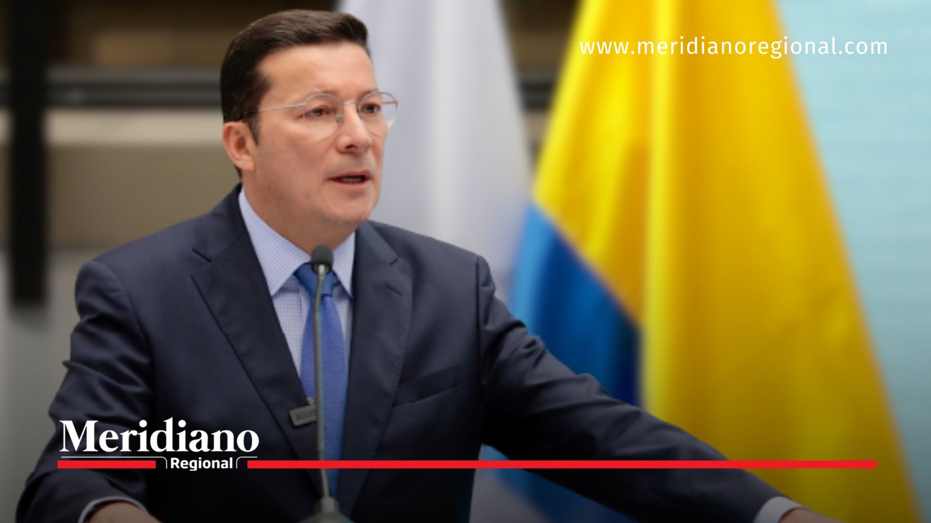 consulta-popular - petro - registraduría - altas-cortes - hernán-penagos - corte-constitucional