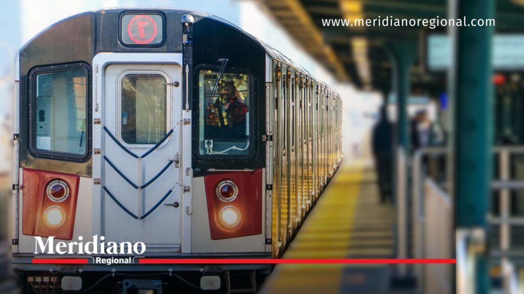 ferrocarril en el cauca - partido mira - tren palmira popayán - transporte sostenible - desarrollo ferroviario - corredor férreo - andrea pizarro - tren en cauca - Meridiano Regional ferrocarril en el cauca - partido mira - tren palmira popayán - transporte sostenible - desarrollo ferroviario - corredor férreo - andrea pizarro - tren en cauca