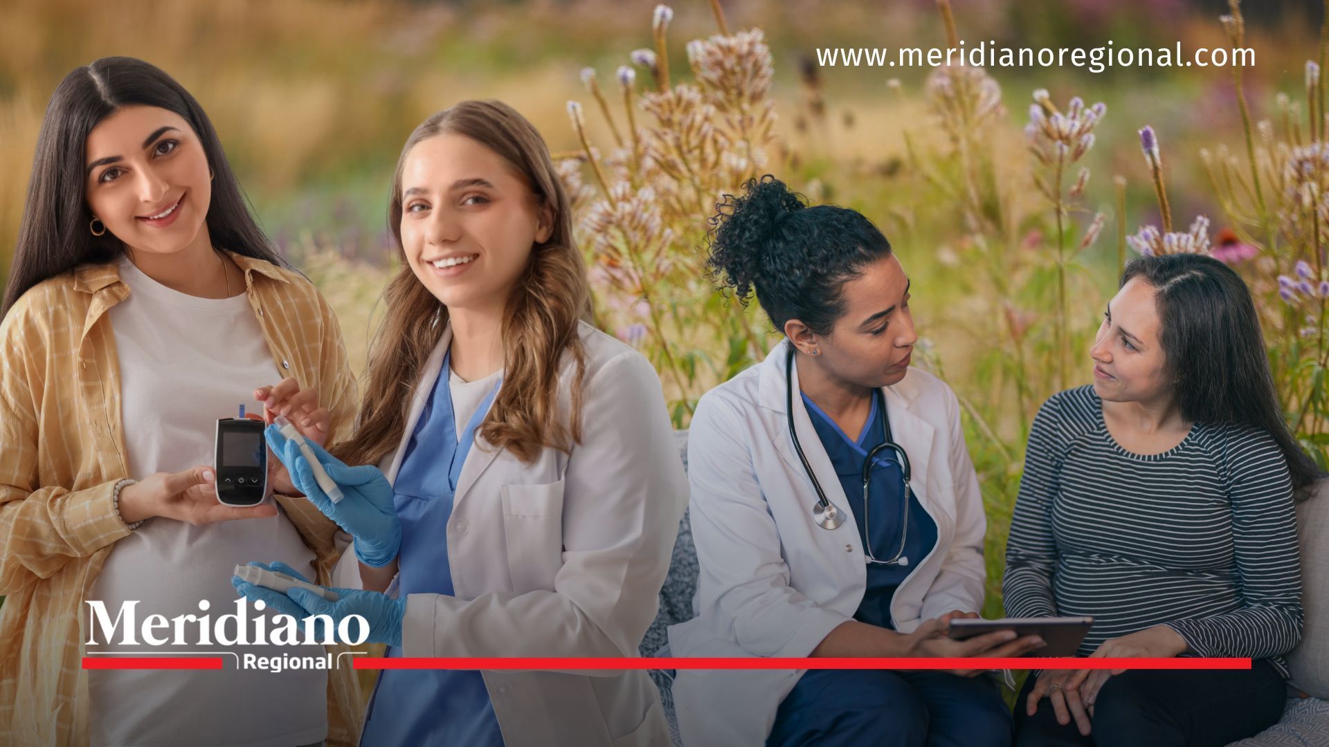 La Secretaría de Salud del Cauca lideró la Quinta Mesa del PARE MM, reafirmando su compromiso con la vida de las gestantes, incluso en zonas afectadas por el conflicto.