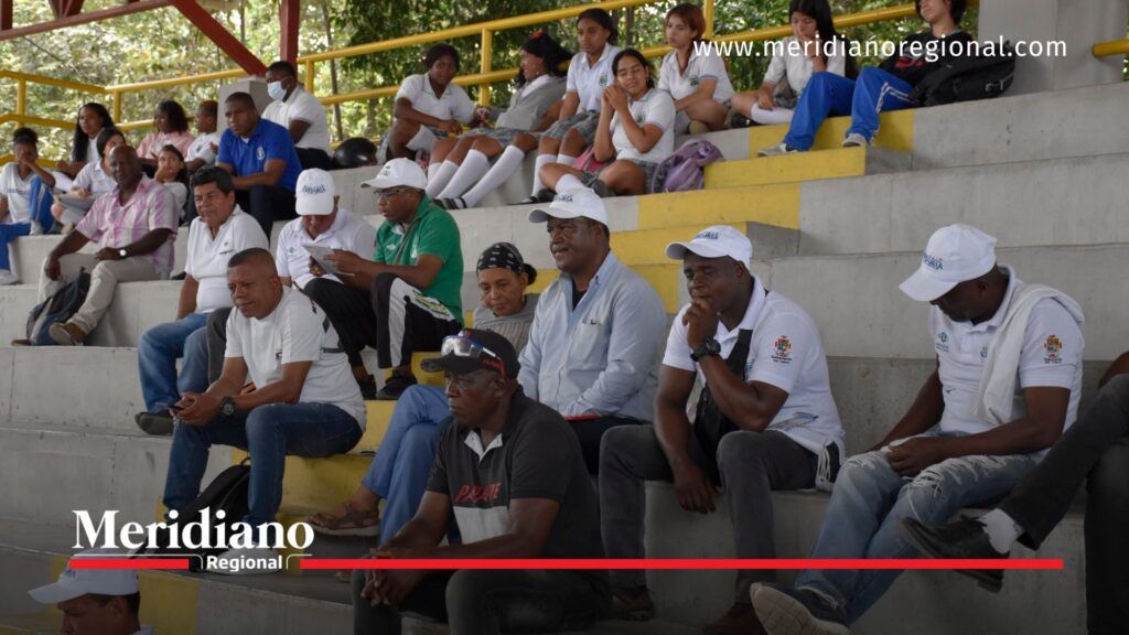 Avances del Acueducto Regional Río Bermejo en Patía - Meridiano Regional Avance del Acueducto Regional Río Bermejo en Patía, infraestructura que garantiza agua potable para comunidades de Patía, Balboa y Mercaderes.