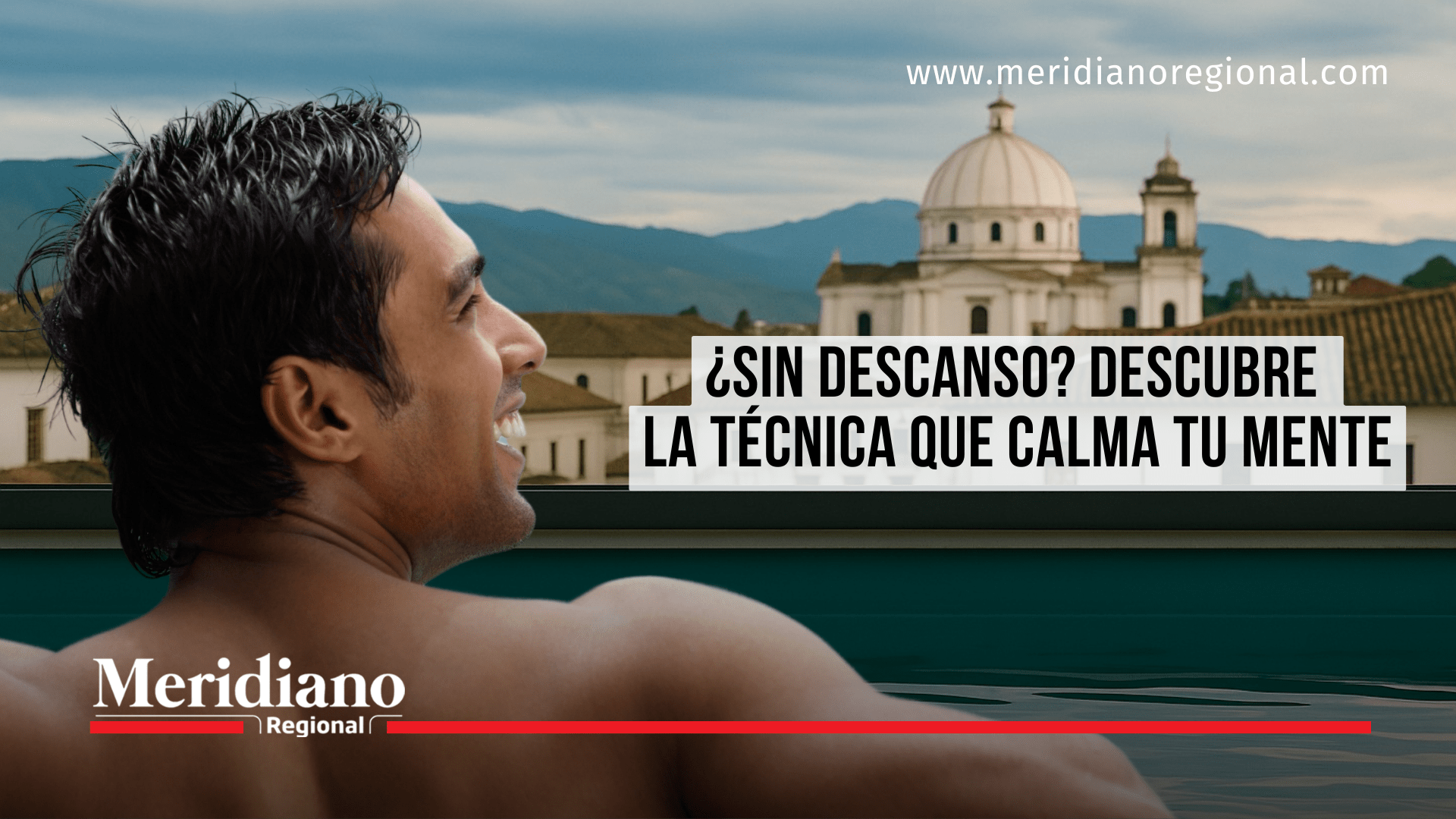 kines - fisioterapia popayán - kinés