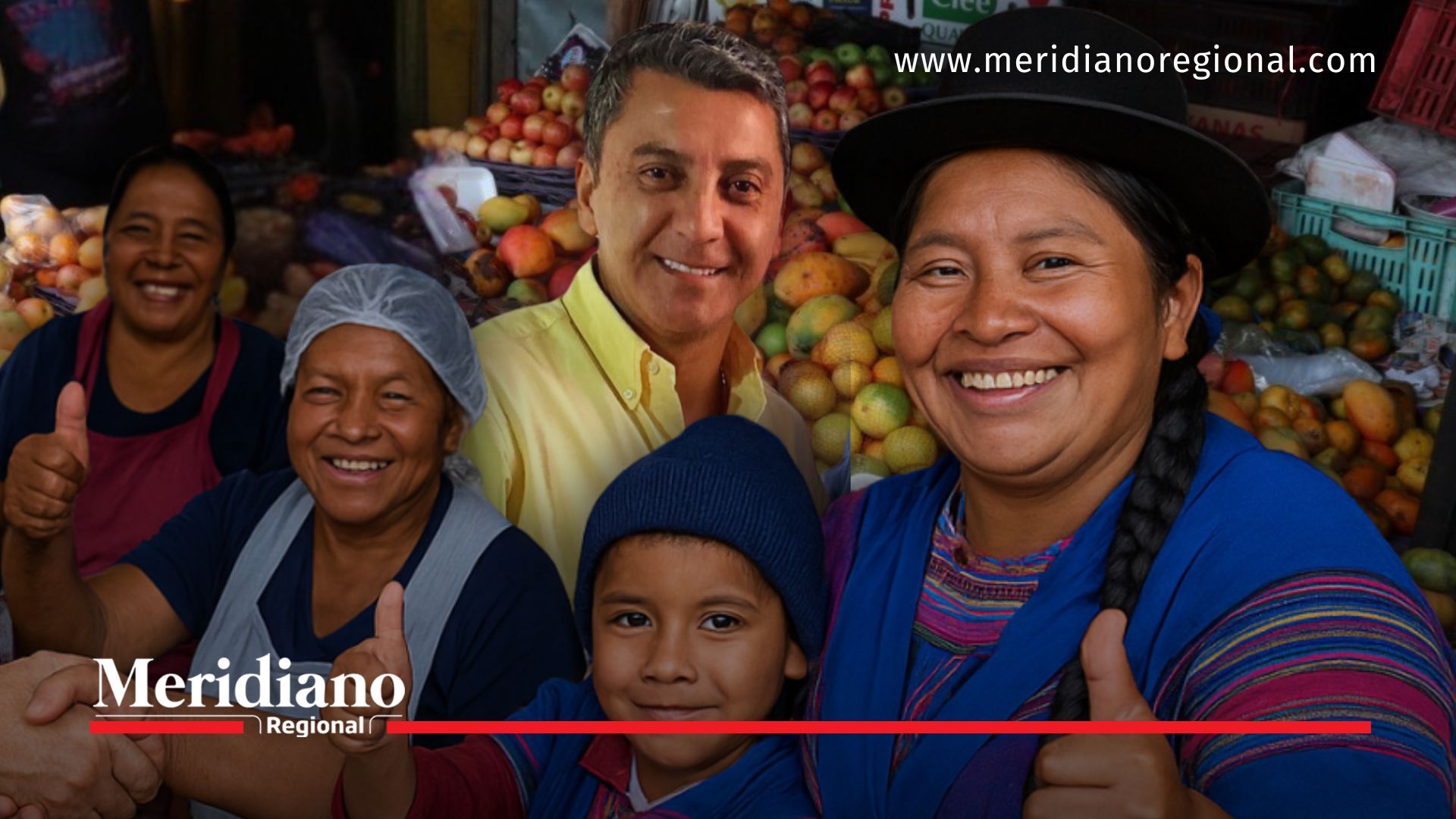 noticias Popayán - galería del barrio Bolívar - revitalización Popayán - participación ciudadana - transformación urbana - alcalde Juan Carlos Muñoz - Juan Carlos Muñoz