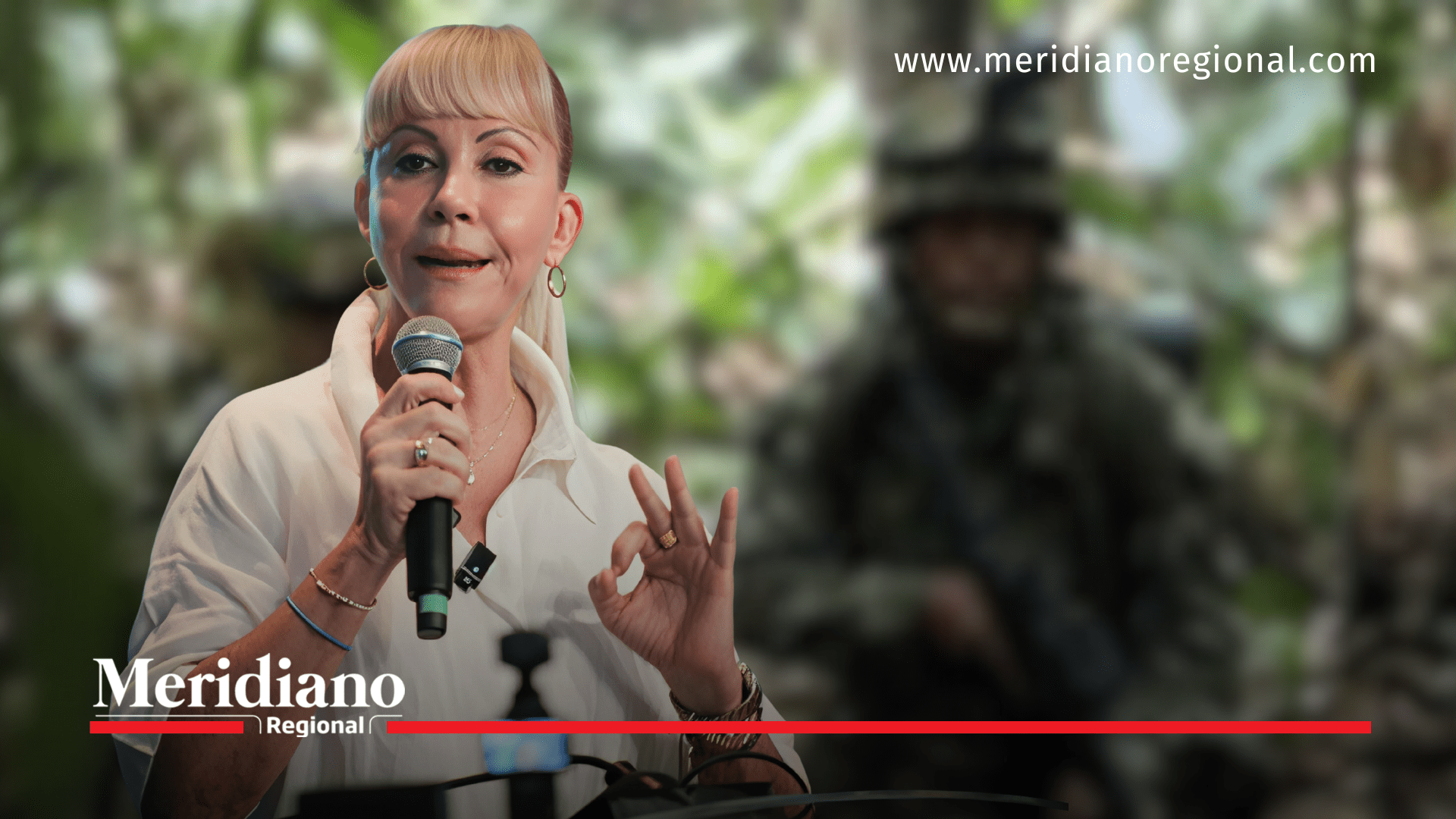 noticias Valle del Cauca - noticias Jamundí - Gobernadora del Valle del Cauca - Batallón de Alta Montaña - seguridad Valle del Cauca - lucha contra la delincuencia - terrorismo-dilian francisca toro