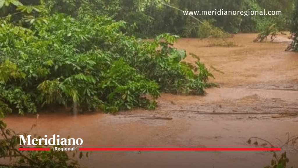 lluvias-en-piamonte, emergencia-climática-cauca, cultivos-destruidos, comunidades-afectadas, desastre-natural-cauca, noticias-cauca, noticias-nariño, noticias-valle, noticias-chocó, noticias-colombia