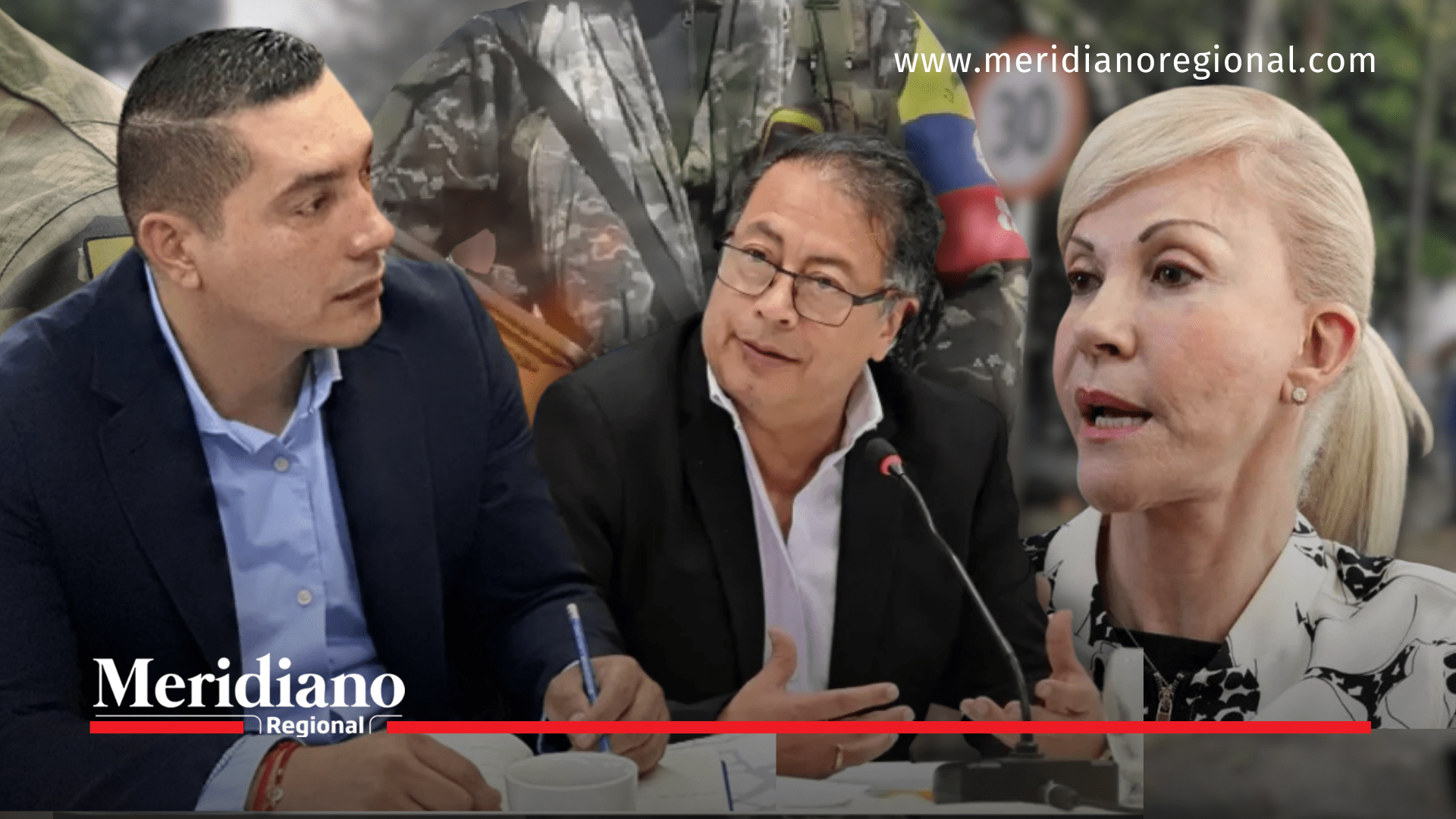 violencia-en-el-suroccidente, ataques-en-cauca, explosiones-en-jamundi, atentados-en-el-pacifico, seguridad-en-valle-del-cauca, gobierno-petro-en-crisis, terror-en-cali, conflicto-armado-colombia