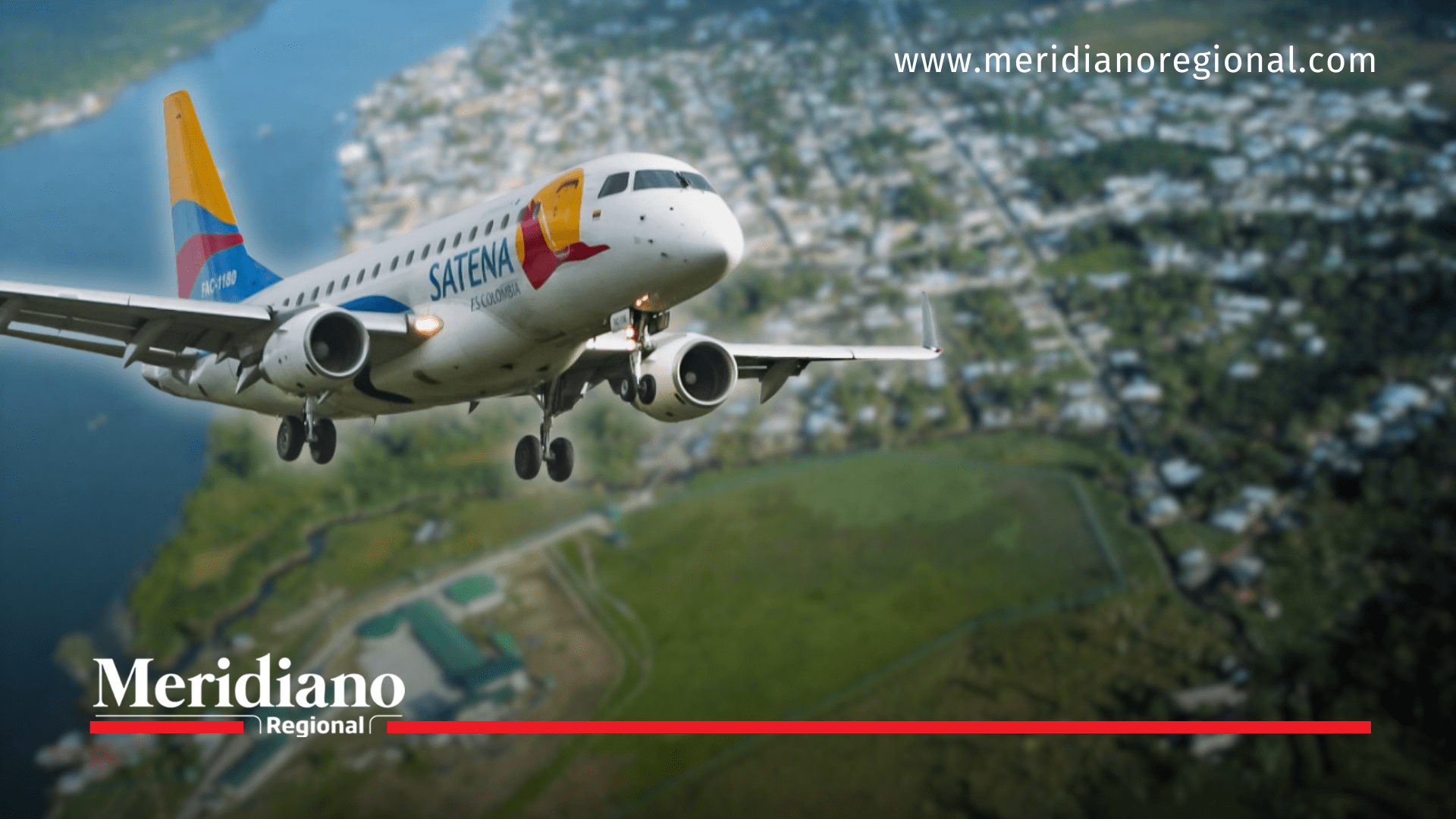 avistamiento-de-ballenas, popayán-guapi, turismo-en-el-pacífico, gobernación-del-cauca, desarrollo-del-cauca, satena-en-guapi, rutas-aéreas-en-cauca, temporada-de-ballenas, turismo-en-guapi, turismo-cauca