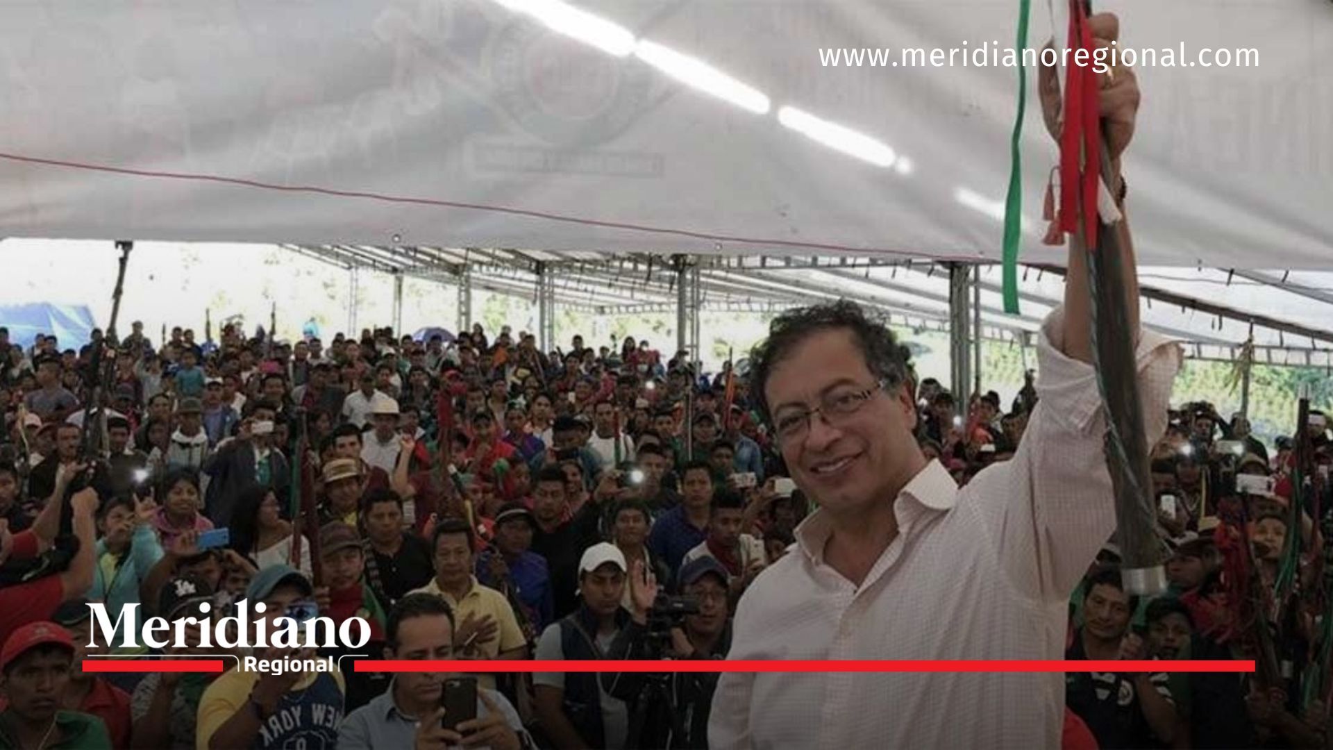 CRIC - Comunidades - comunidades-indígenas, incumplimiento-acuerdos, cric-cauca, mesa-diálogo, petro-cric, gobierno-nacional, pueblos-indígenas, conflicto-social, control-institucional, presencia-armada, cauca-noticias