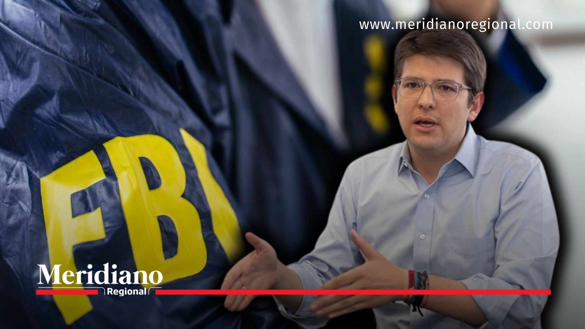 FBI