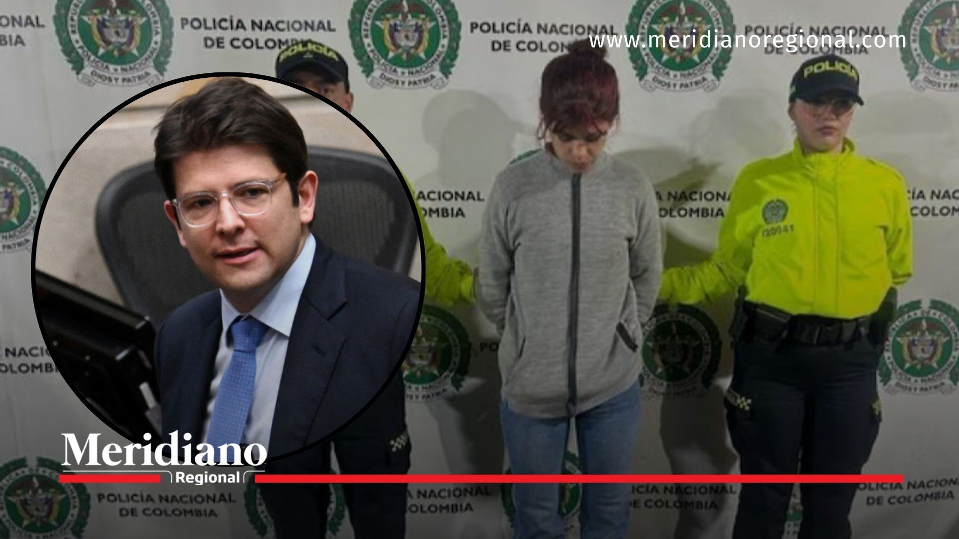 alias gabriela