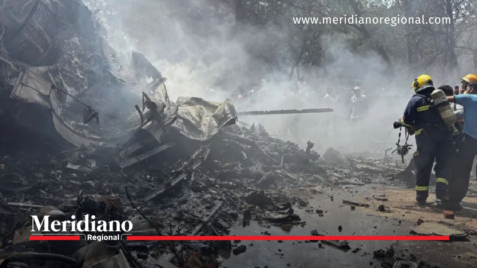 india - tragedia-aérea, india, boeing-787, air-india, accidente-avión, vuelo-AI-171