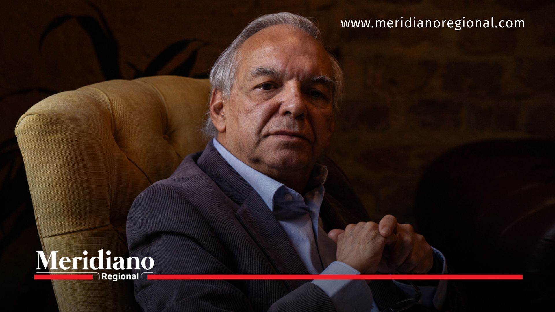 ricardo-bonilla, corrupción-ungrd, tráfico-de-influencias, exministro-de-hacienda, contratos-irregulares, noticias-colombia, noticias-nacionales, noticias-ungrd, fiscalía-colombia, gustavo-petro