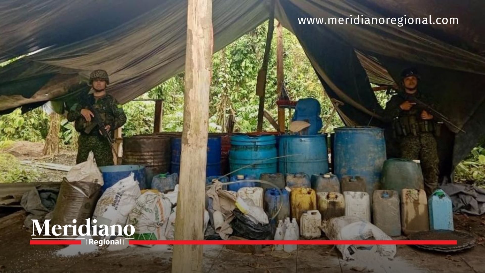 Chocó - noticias, noticias-cauca, noticias-valle, noticias-nariño, noticias-chocó, clan-del-golfo, laboratorios-de-coca, bajo-baudó, medio-baudó, desmovilización-voluntaria, menores-reclutados