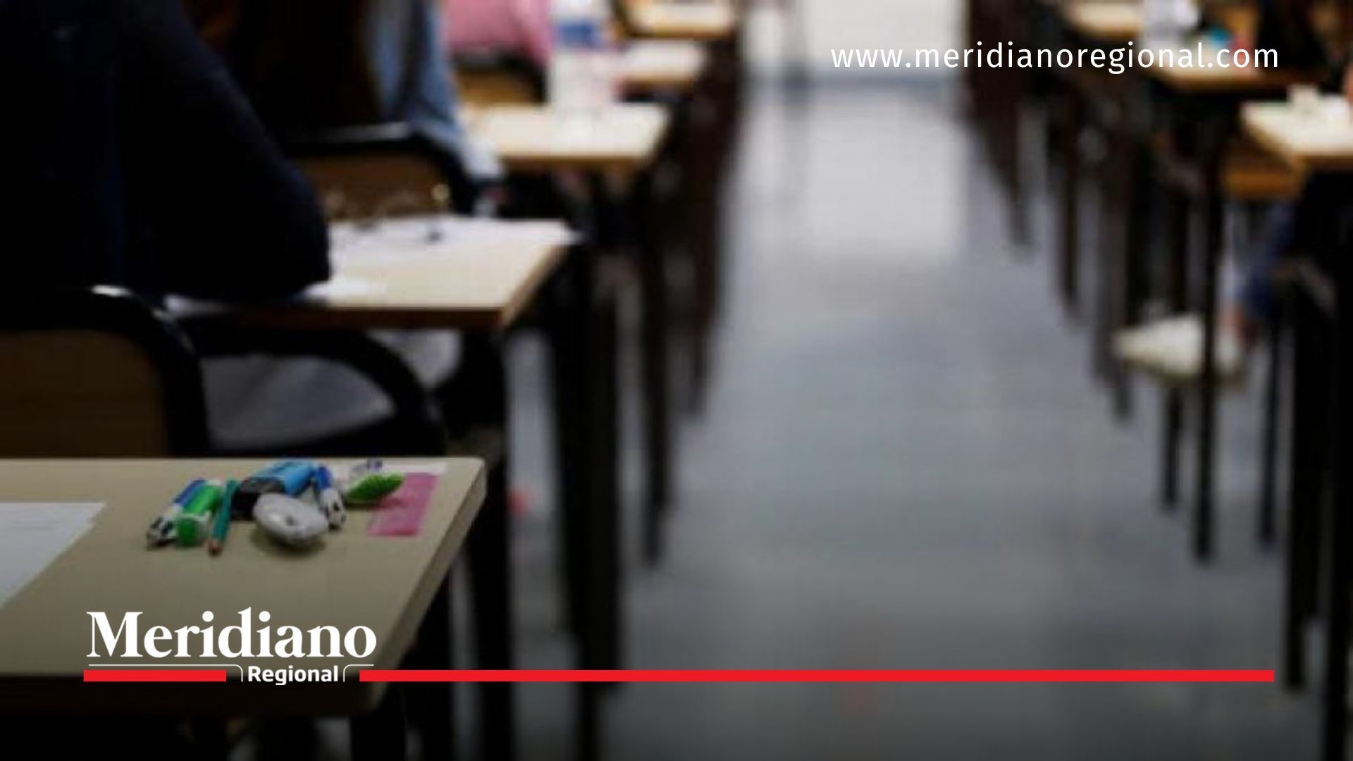 suspensión-clases-popayán, amenazas-terroristas-cauca, disidencias-farc-colegios