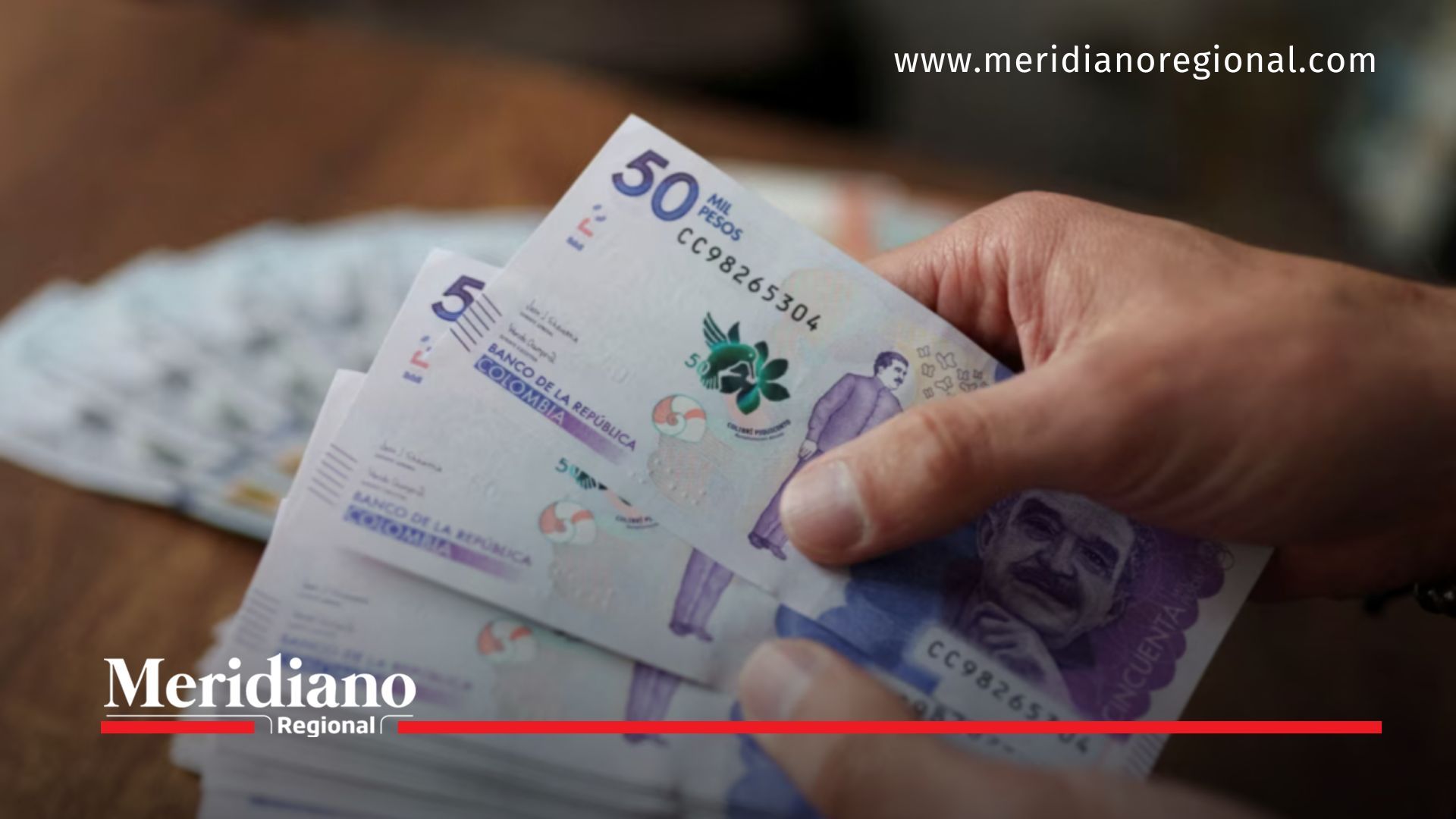 Colombia podría registrar su segundo peor déficit fiscal desde 1904 si se suspende la regla fiscal. Riesgos y advertencias ya sacuden los mercados.
