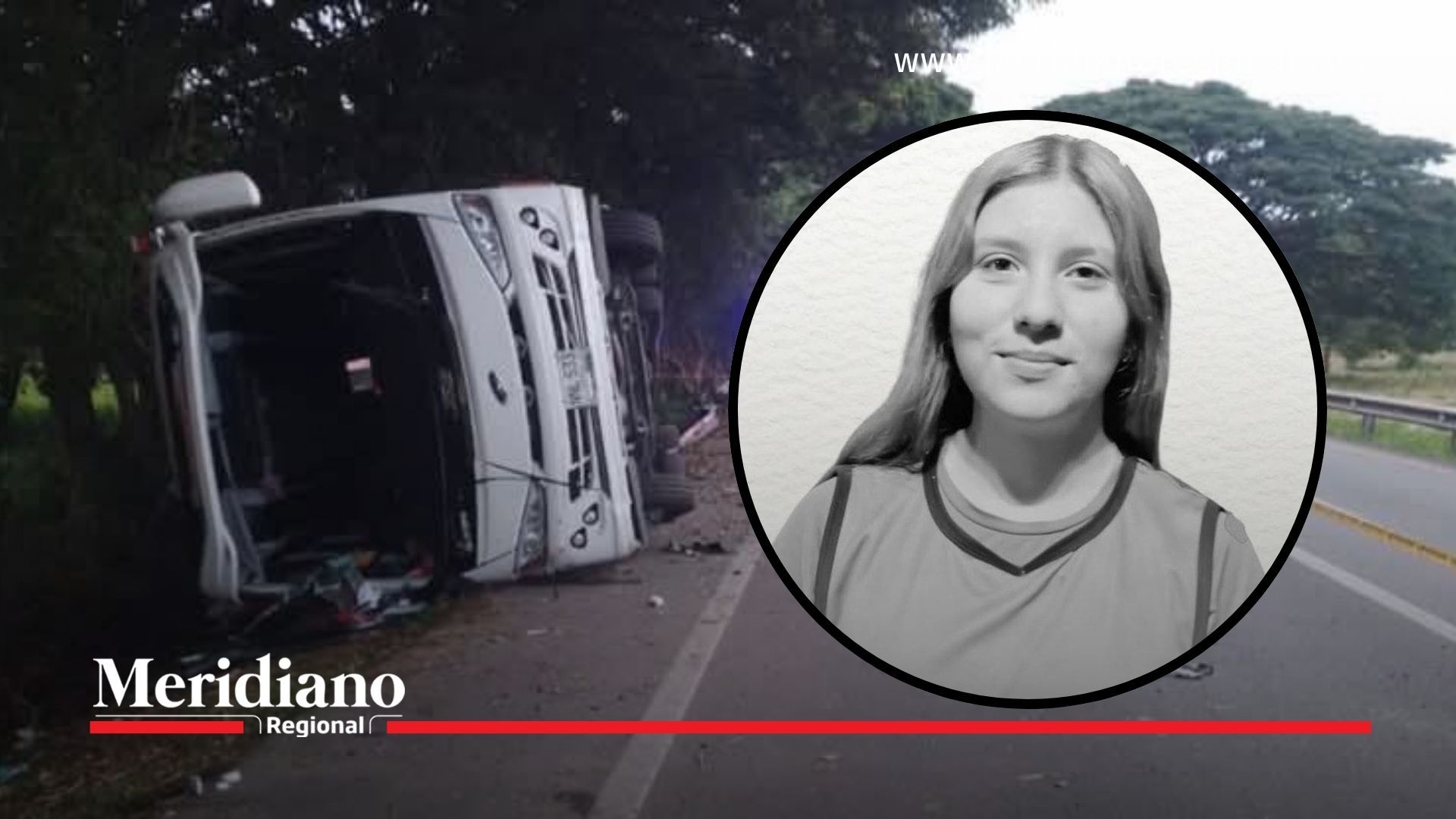 deportista-fallecida, accidente-bus-delegación-deportiva, tragedia-en-el-valle, transporte-escolar-peligroso, baby-soccer-2025, noticias-valle-del-cauca, noticias-antioquia
