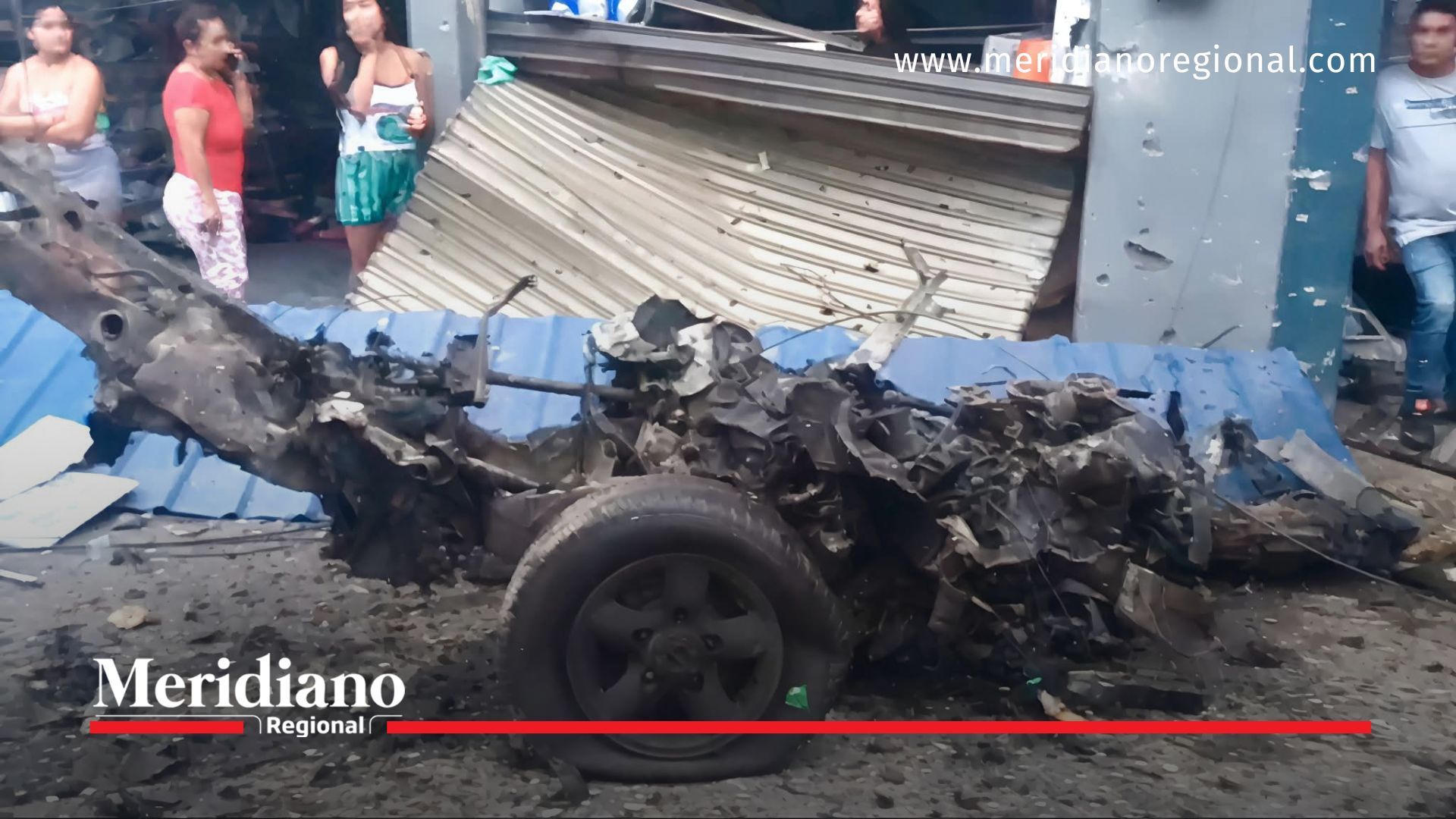 ataques-armados, explosiones-Cauca, volqueta-bomba, violencia-Cauca, disidencias-FARC, noticias-Cauca, noticias-del-Cauca
