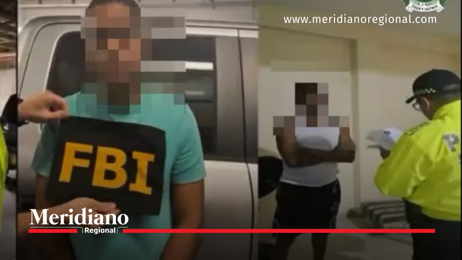extraditables, disidencias-de-las-Farc, narcotráfico, alias-Yiyo, Valle-del-Cauca, captura-en-Cali, red-transnacional, Go-Fast, Dagoberto-Ramos, Tumaco, Buenaventura, cooperación-Colombia-EE.UU.