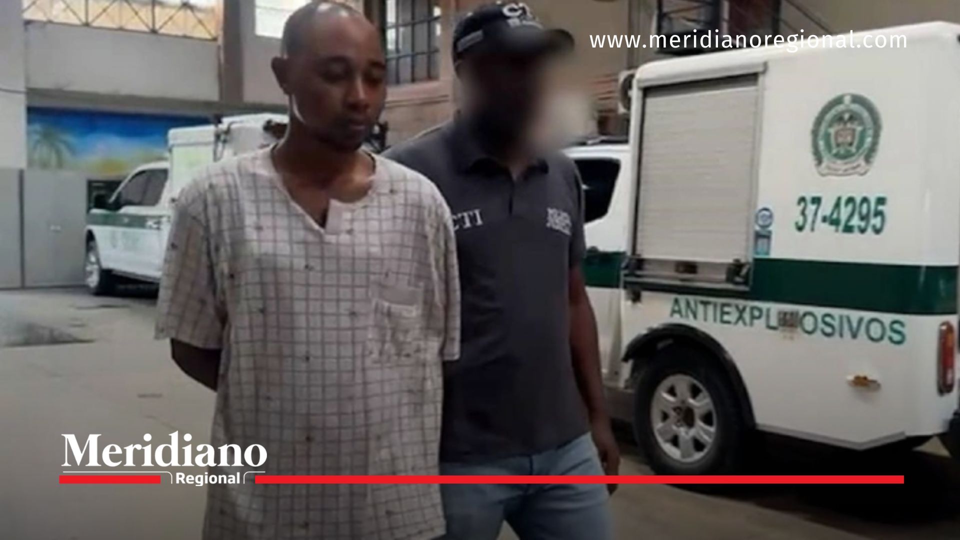 sacerdote - estafa-falso-sacerdote-captura-fiscalía-empleo-falso-chocó-valle-nariño