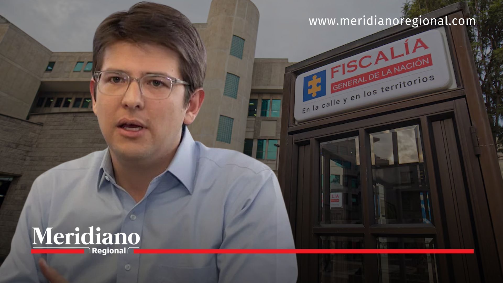 miguel-uribe-turbay, fiscalía-general, noticias-nacionales, carlos-eduardo-mora, noticias-bogotá