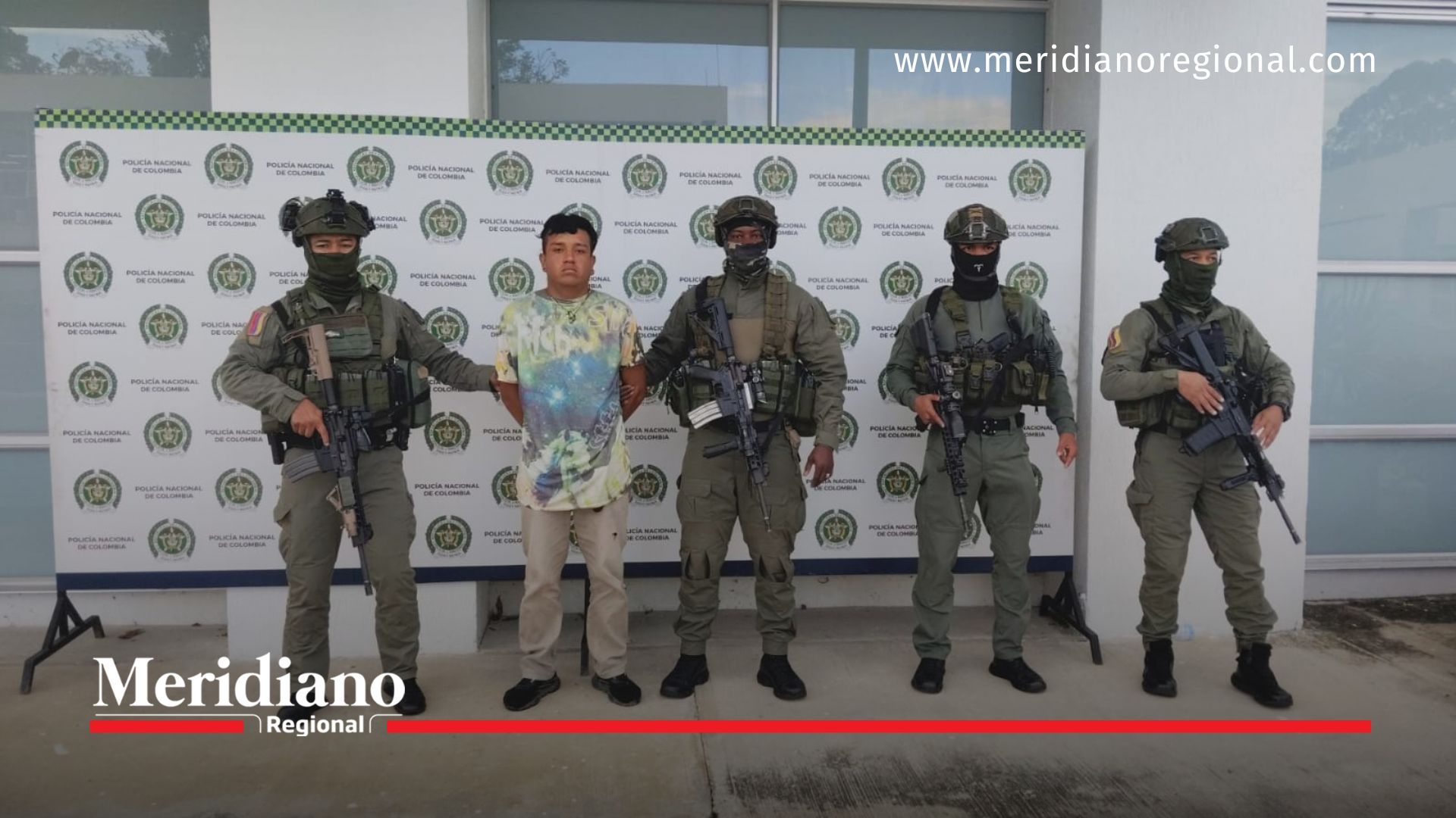 en Piendamó