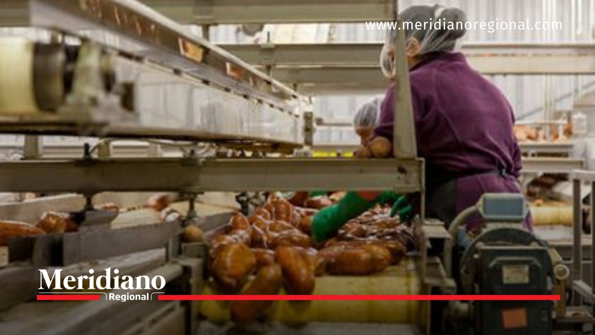 Más del 40 % de empresas incumplen reducción laboral en Colombia