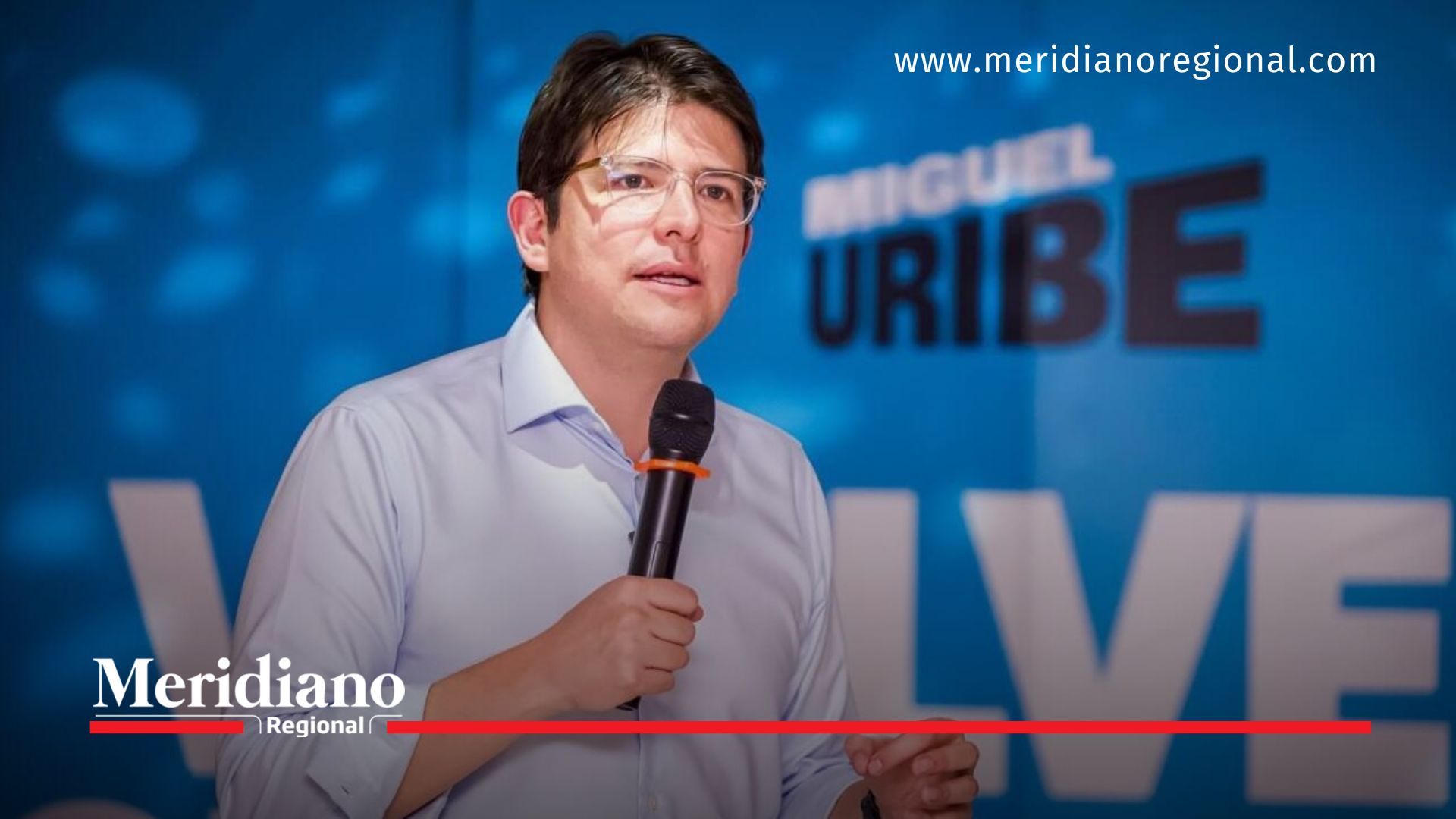 parte médico