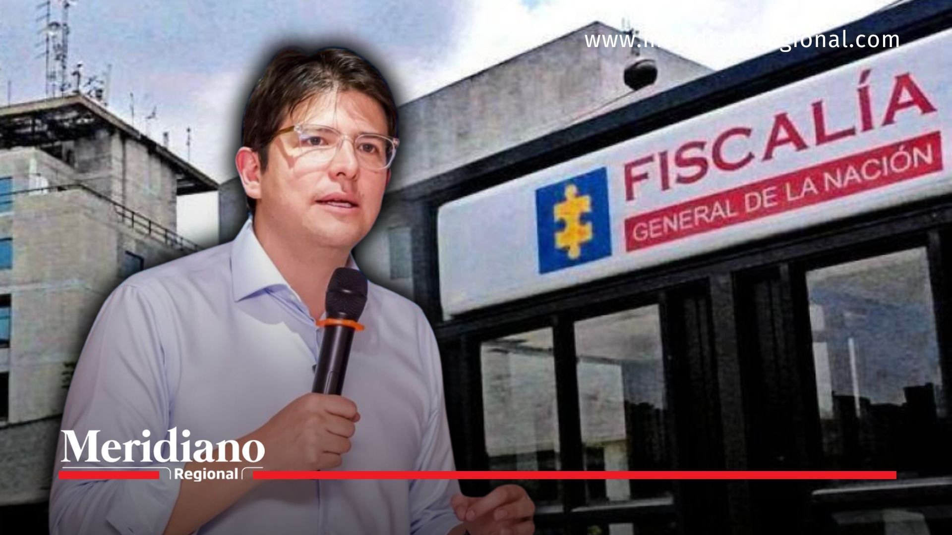 Ataque a Miguel Uribe: nuevos detalles sacuden el caso