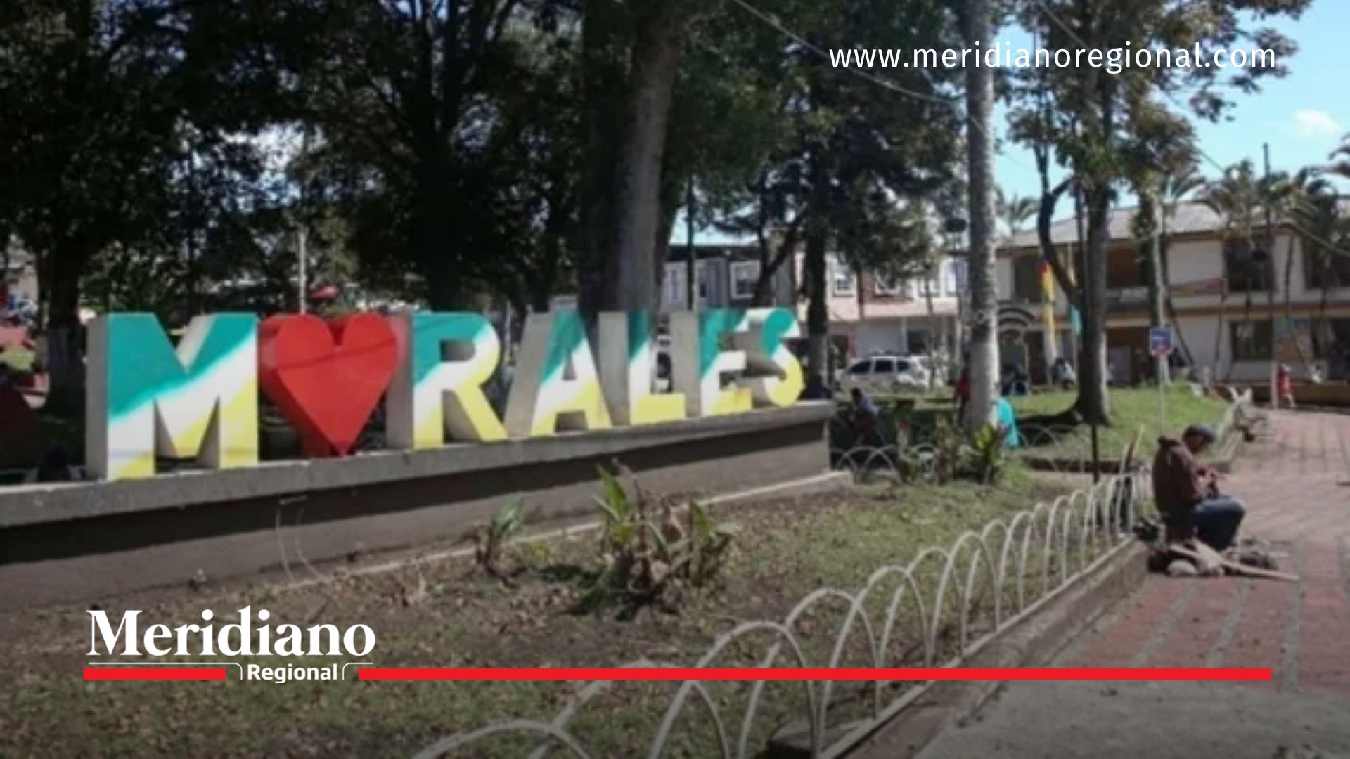 Terror en Morales, Cauca por ataque con drones