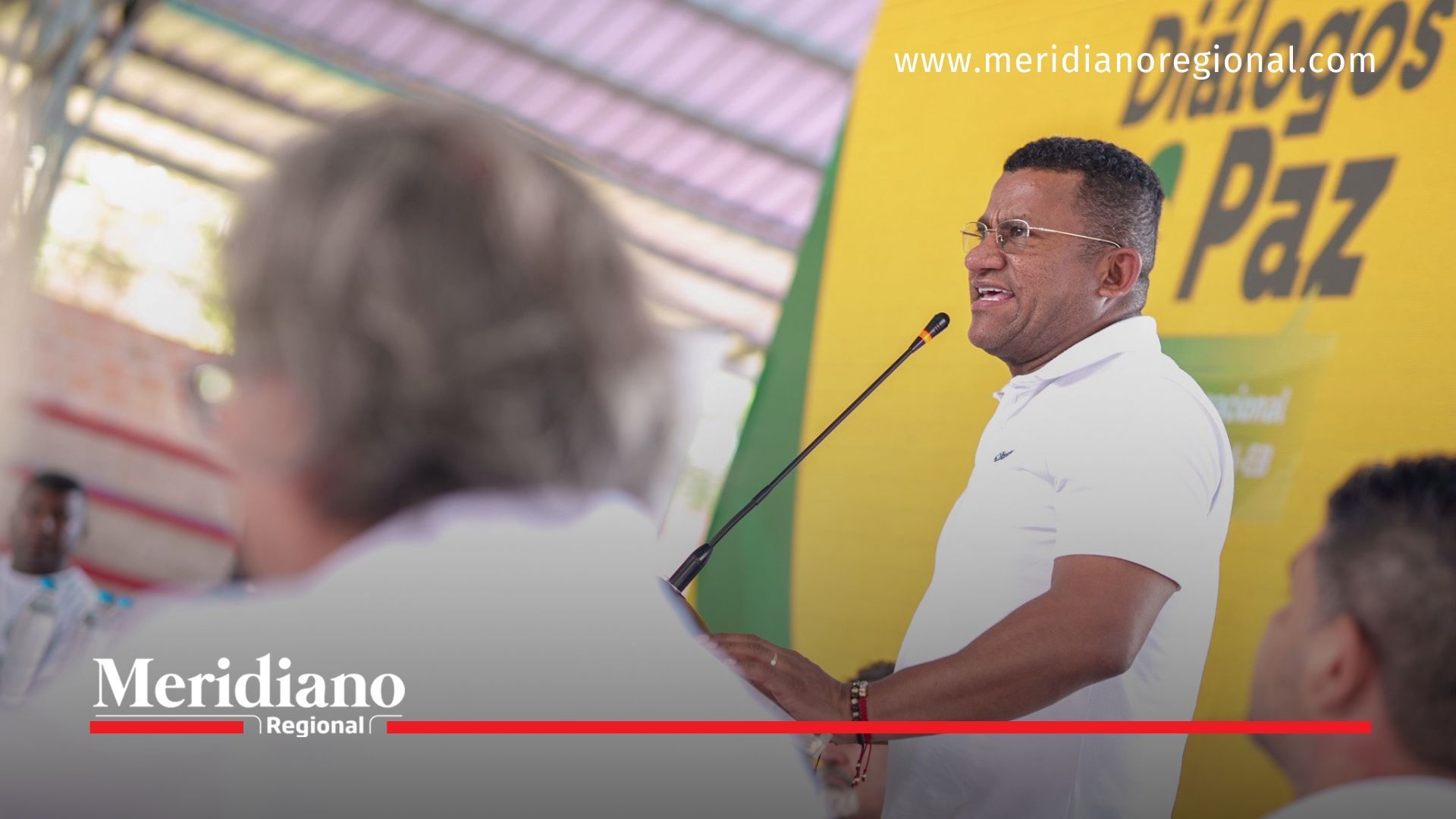 paz-total, coordinadora-nacional-ejército-bolivariano, segunda-marquetalia, gobernador-de-nariño, luis-alfonso-escobar