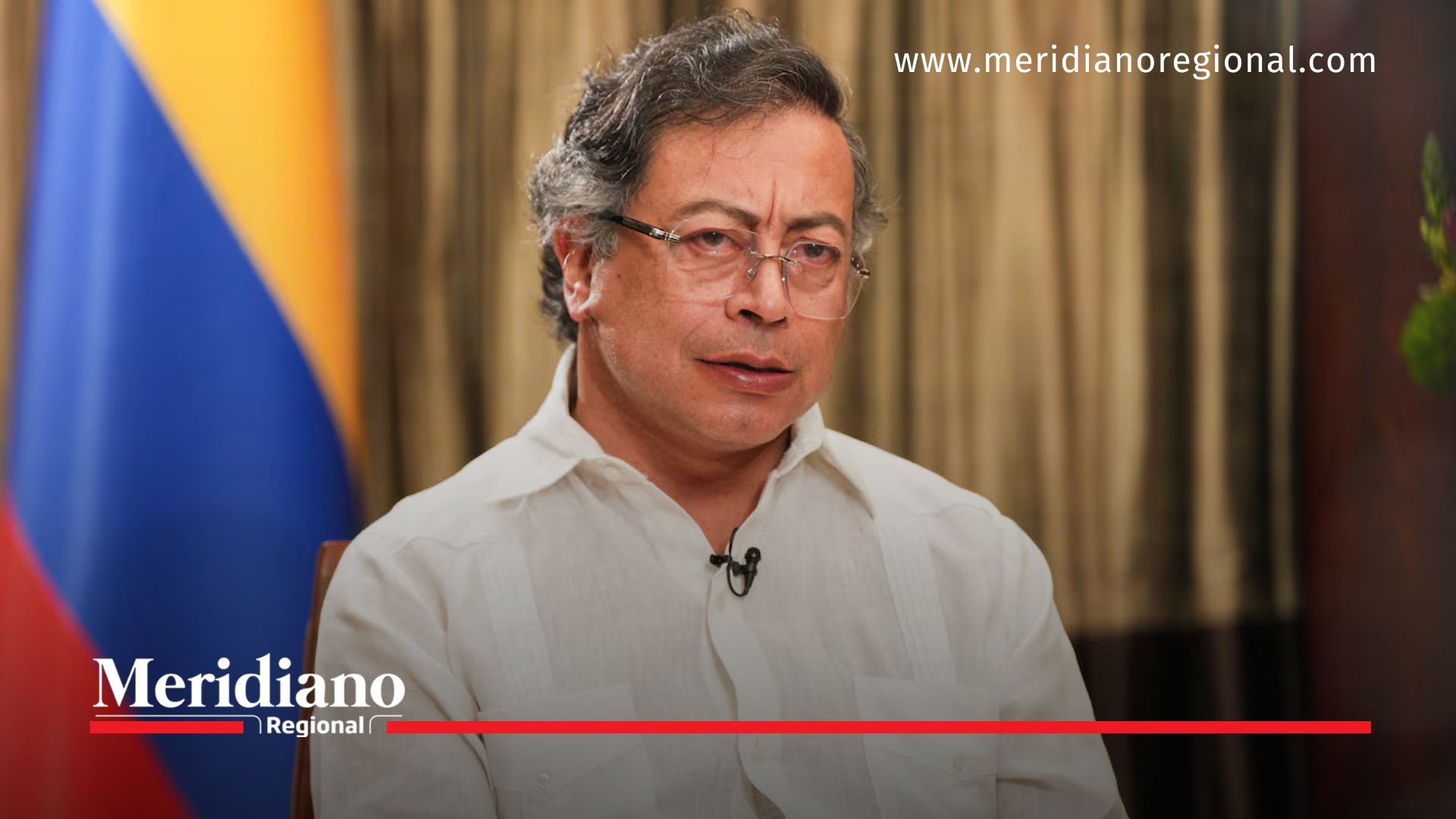 consulta-popular, expresidentes-iberoamérica, gustavo-petro, grupo-idea, decreto-presidencial, congreso-colombia, rechazo-internacional, democracia-colombia, senado-consulta-popular