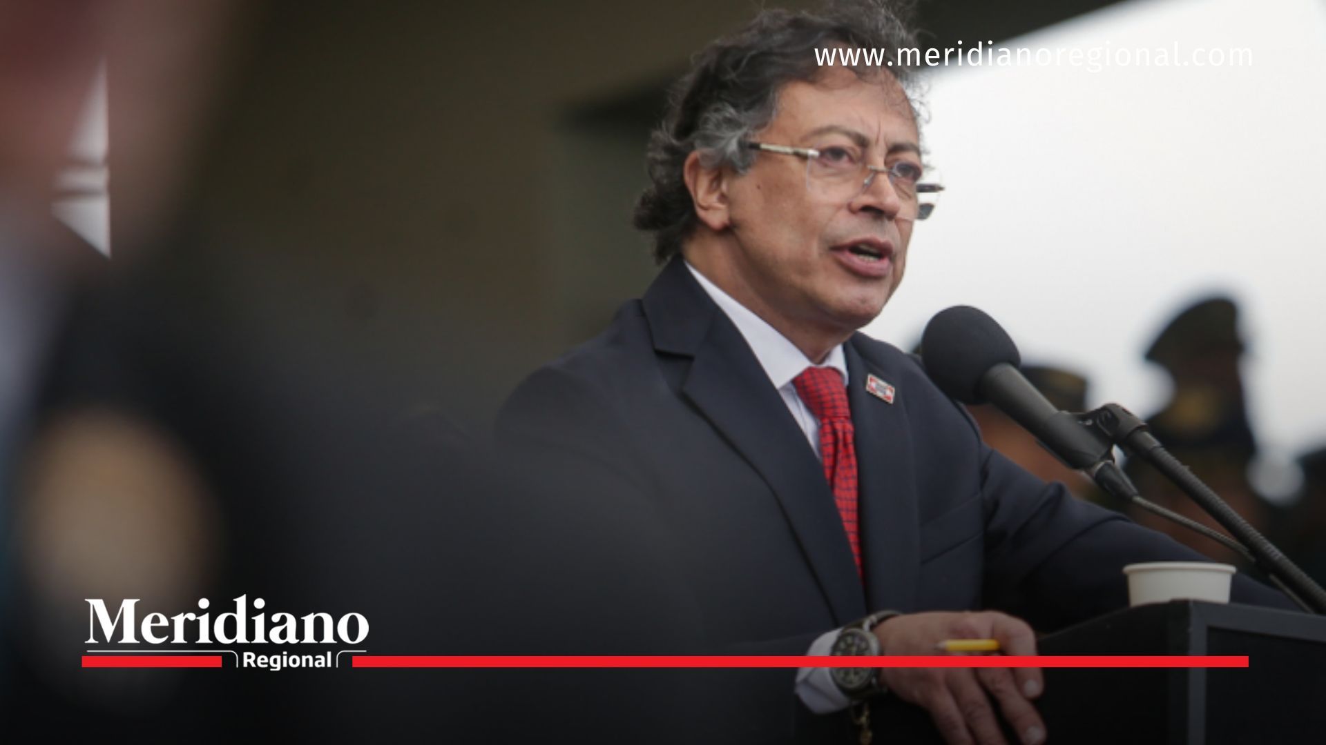 embajadores