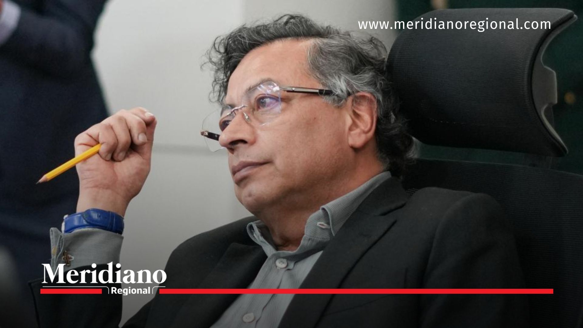 de igualdad