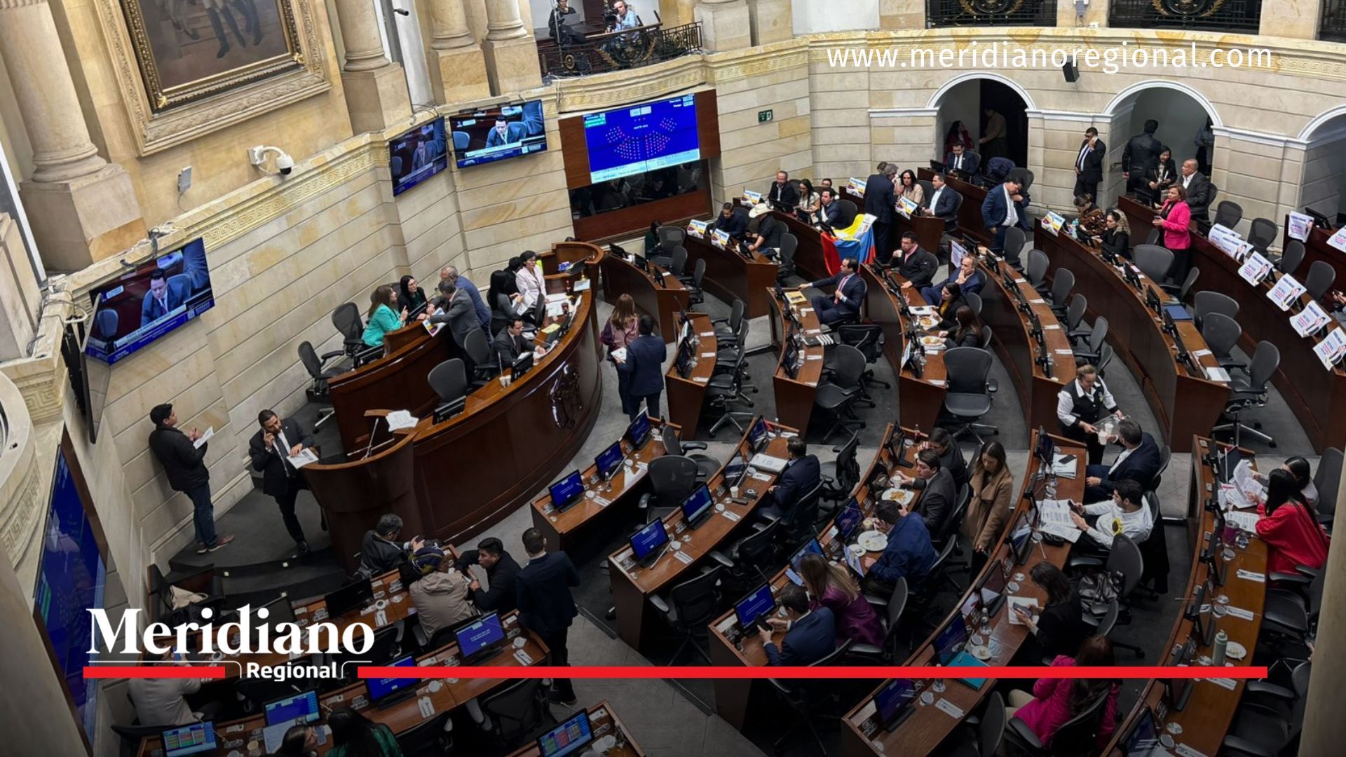 siete artículos
