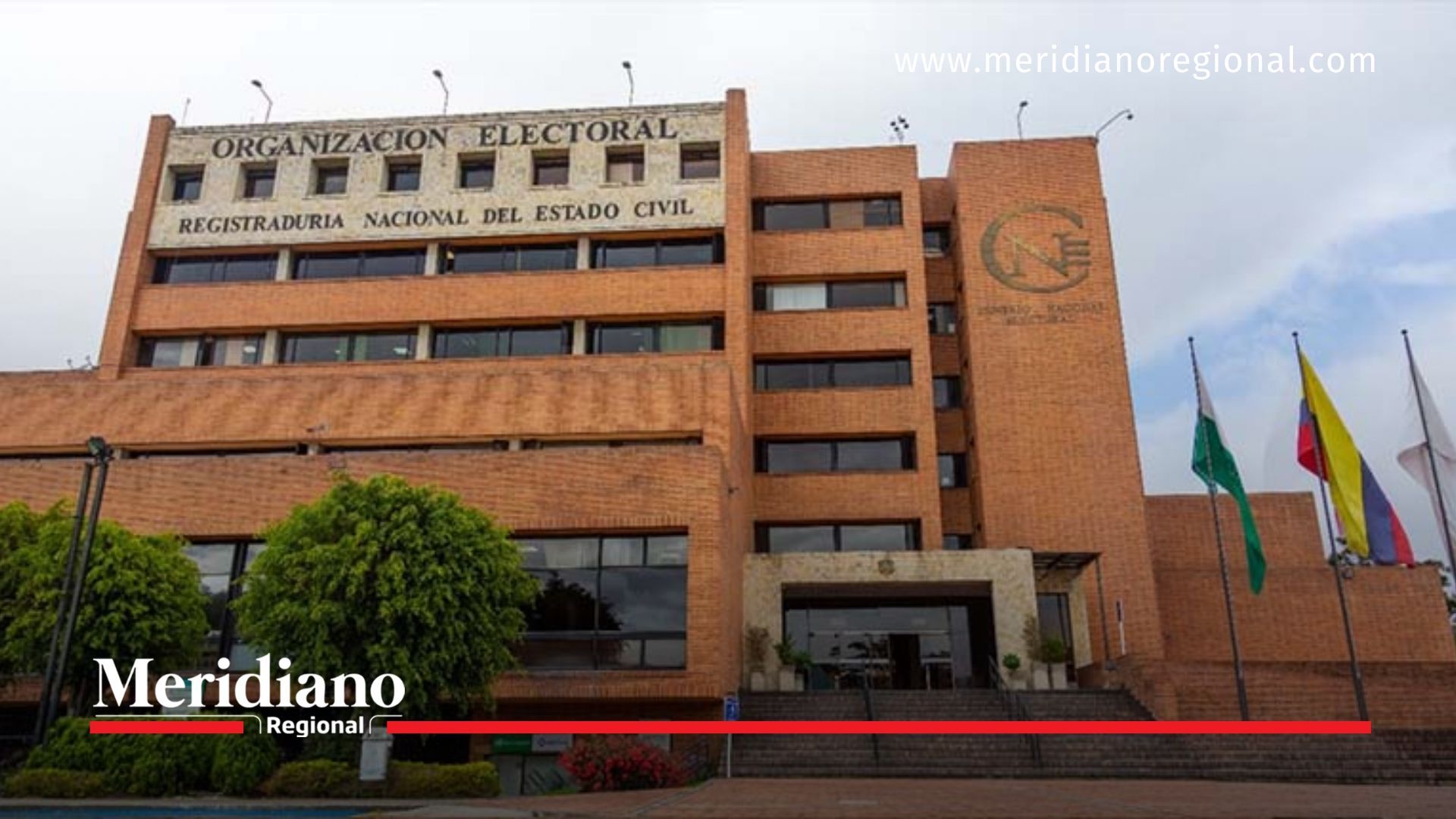 La Registraduría analiza el decreto de consulta popular firmado por el presidente Petro. La decisión jurídica marcará el futuro del mecanismo electoral.