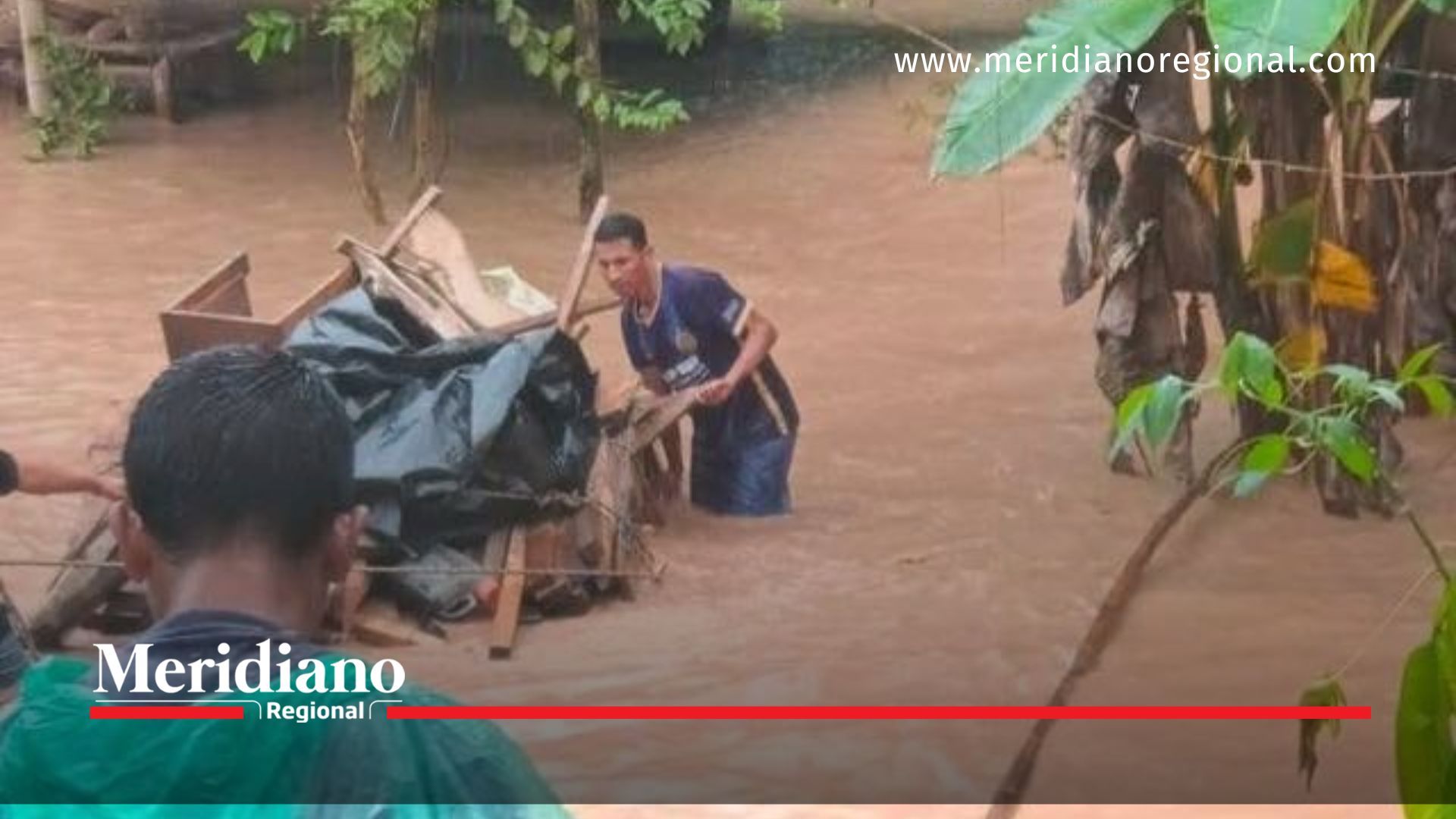 lluvias-en-piamonte, emergencia-climática-cauca, cultivos-destruidos, comunidades-afectadas, desastre-natural-cauca, noticias-cauca, noticias-nariño, noticias-valle, noticias-chocó, noticias-colombia