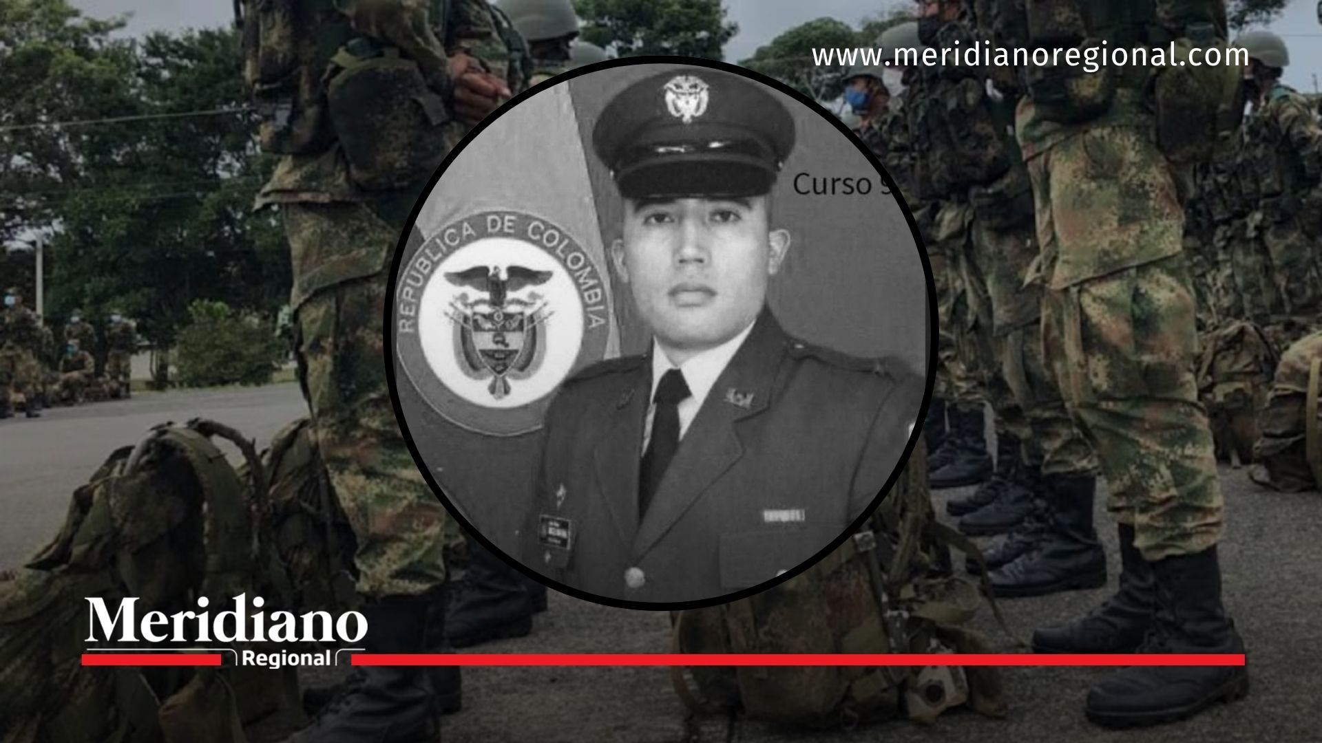 pueblo-nuevo, combates-ejército-eln, eln-chocó, ejército-nacional, violencia-en-chocó - radio super popayán -