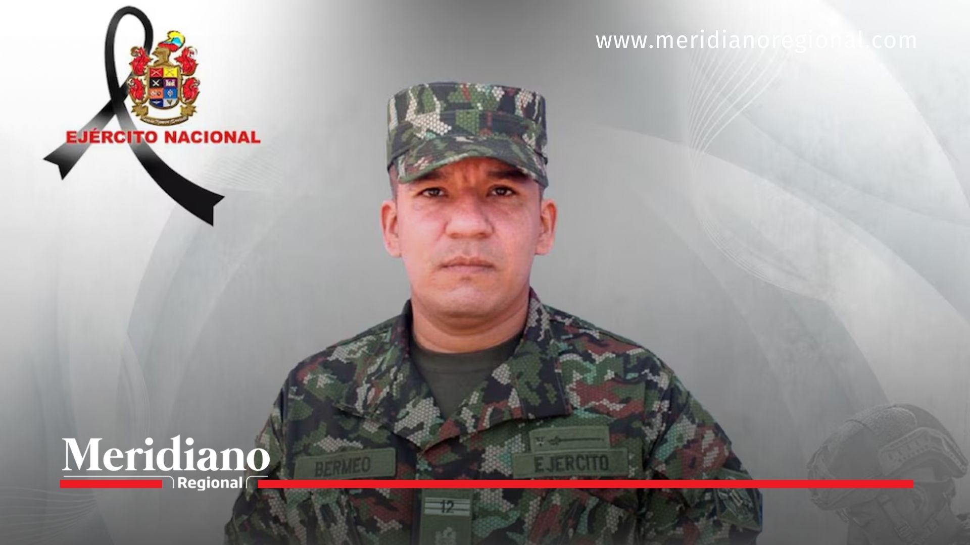 zona-fronteriza, francotirador, soldado-asesinado, norte-de-santander, eln, disidencias-farc, la-parada, villa-del-rosario, violencia-en-la-frontera, narcotráfico, bandas-criminales, operaciones-militares, ejército-nacional