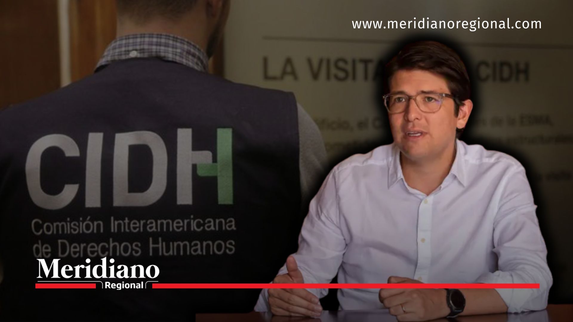 seguridad
