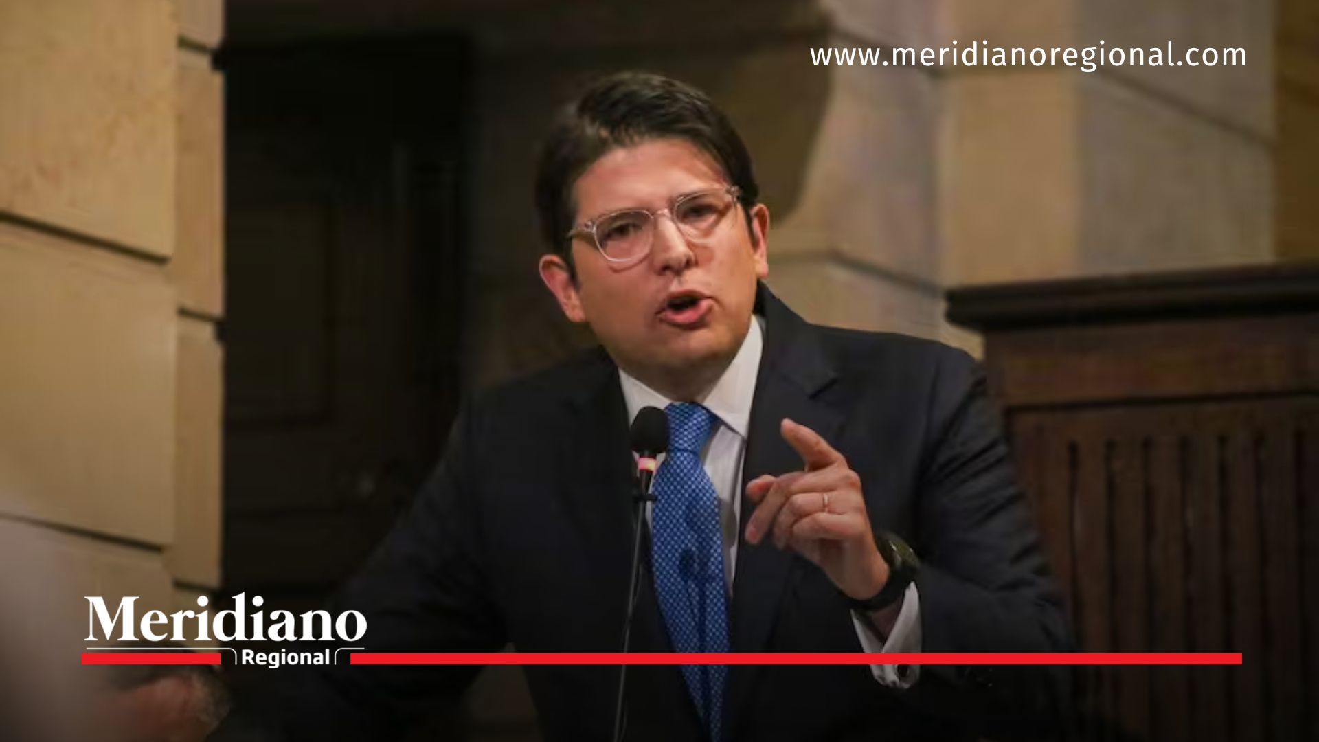 atentado