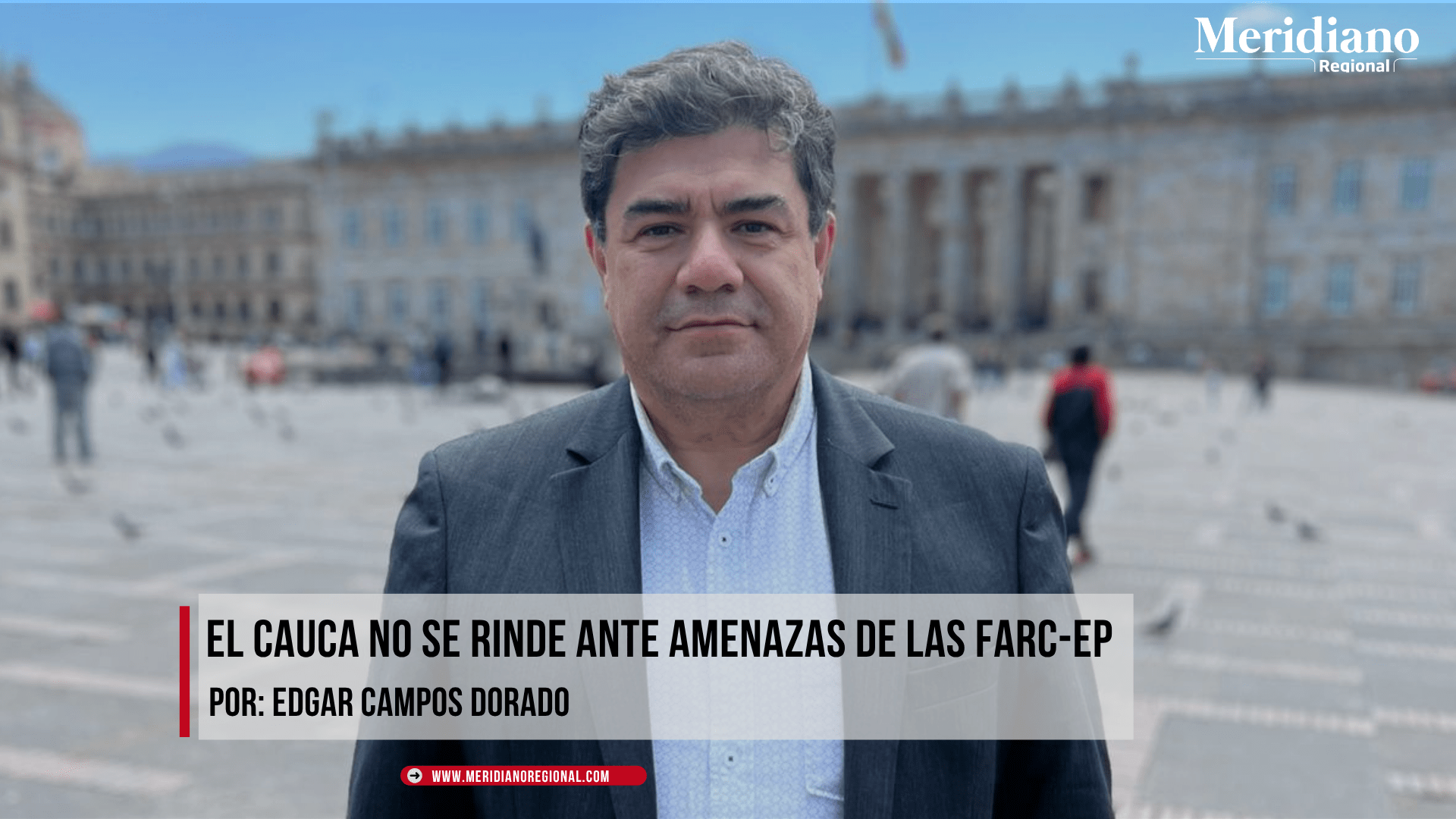 el cauca no se rinde - farc ep - gobernador del caucaamenazas farc - conflicto armado - institucionalidad cauca macizo colombiano - violencia cauca - noticias cauca popayán - gobernador octavio guzmán - defensa del territorio noticias cauca - noticias del cauca hoy en vivo