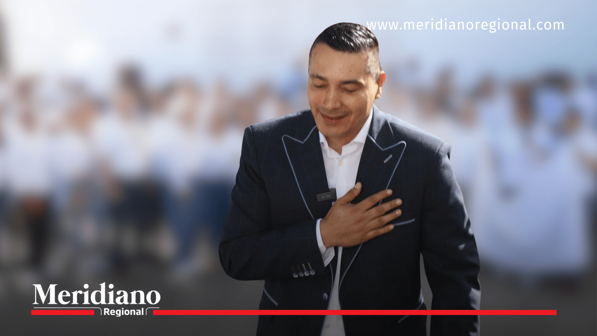 el cauca no se rinde - farc ep - gobernador del cauca amenazas farc - conflicto armado - institucionalidad cauca macizo colombiano - violencia cauca - noticias cauca popayán - gobernador octavio guzmán - defensa del territorio noticias cauca - noticias del cauca hoy en vivo