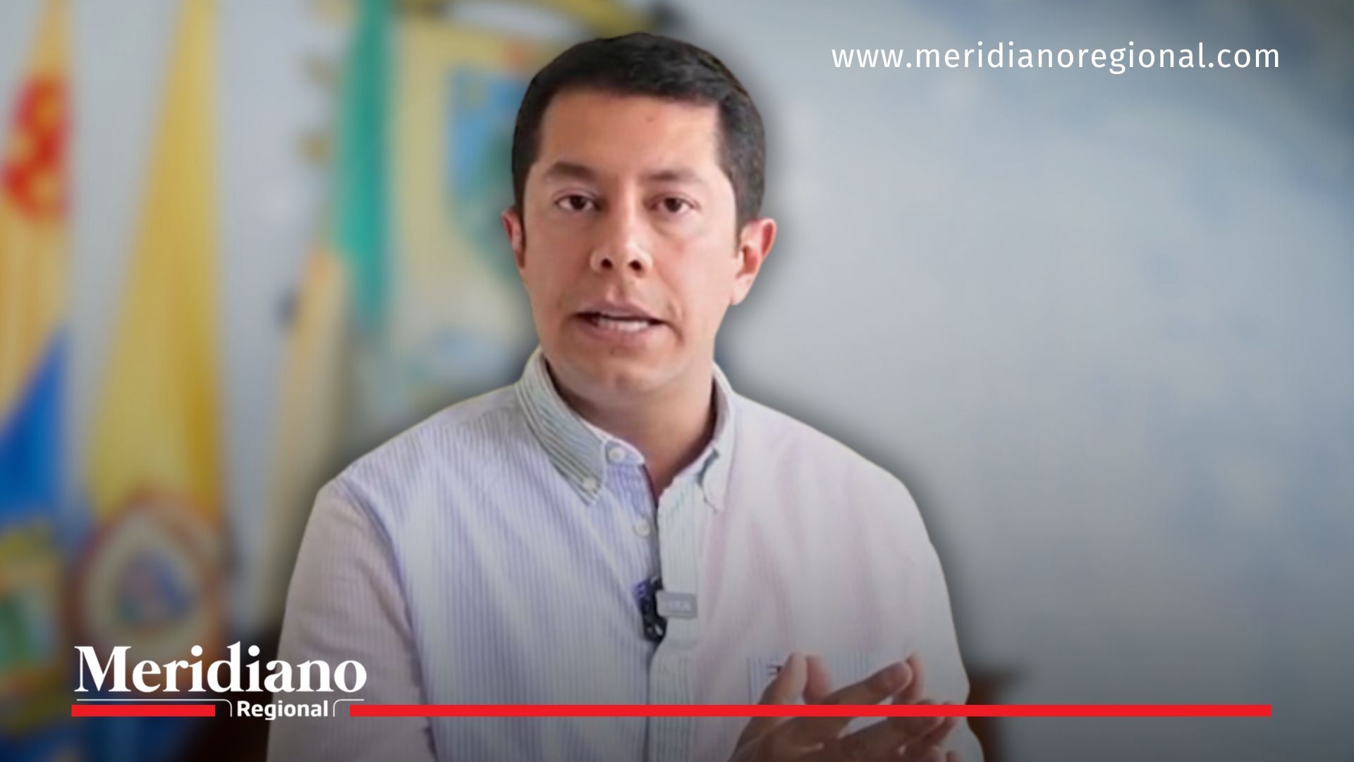 Felipe Acosta Ortega reafirmó que la Secretaría de Educación de Popayán cumplió con el fallo judicial que ordenaba el traslado de una docente.