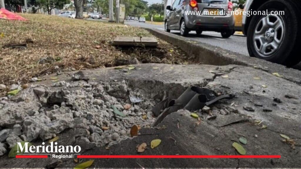 explosión en Cali - cámaras de fotomultas - atentado en Cali - vandalismo Cali - seguridad Cali - explosiones Cali - noticias Cali - noticias Valle - noticias Cauca - noticias Nariño - noticias Chocó